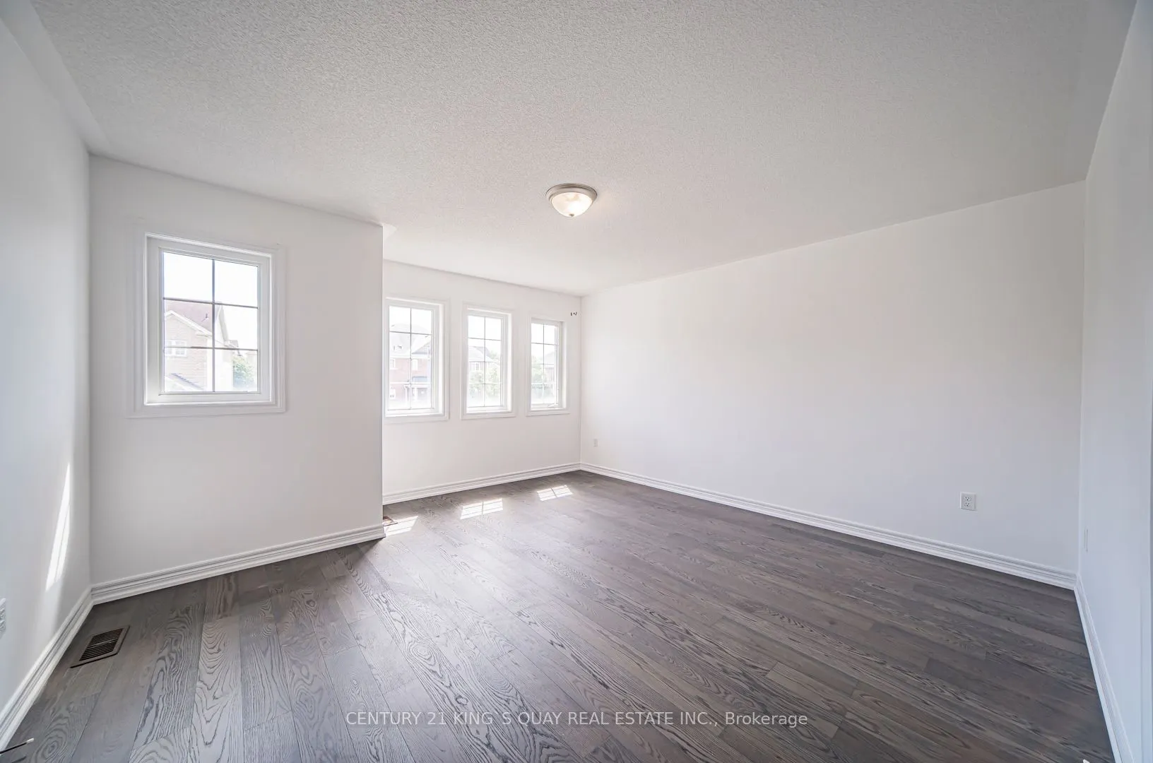 220 Karl Rose Trail