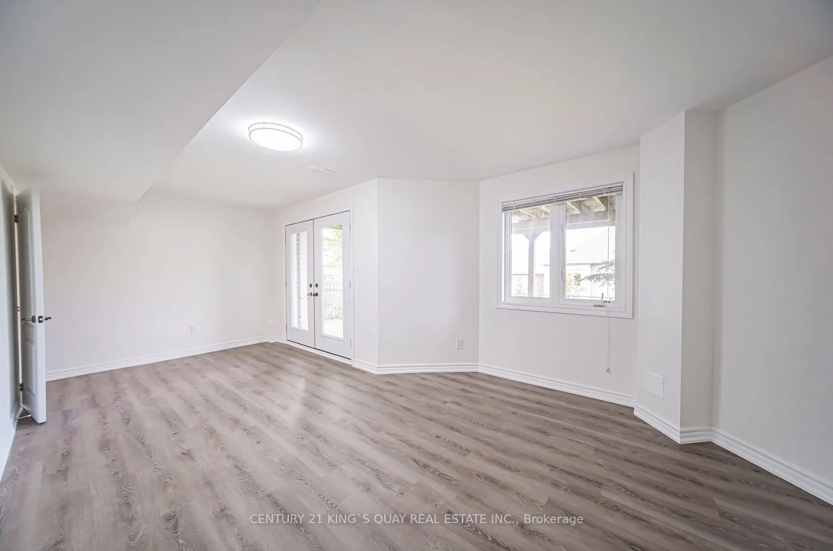 220 Karl Rose Trail