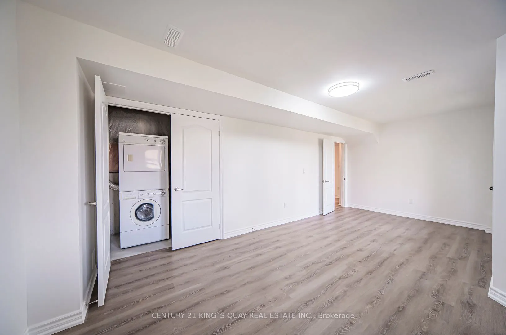 220 Karl Rose Trail