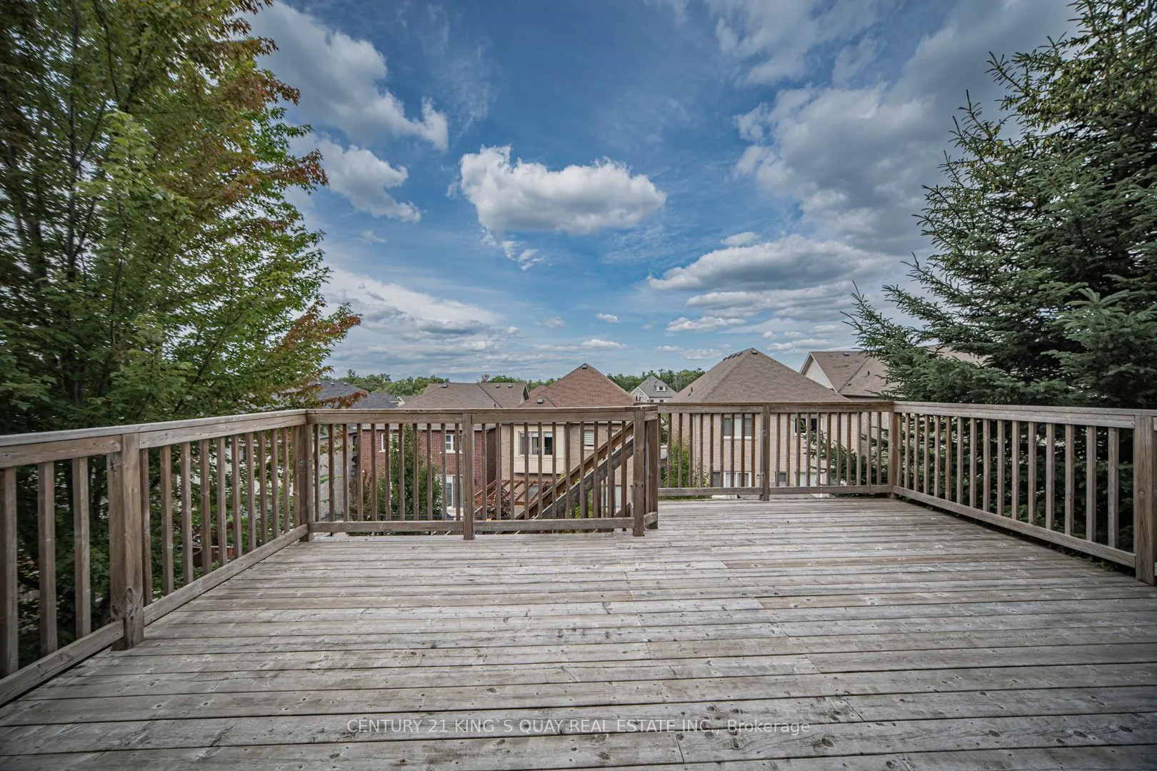 220 Karl Rose Trail