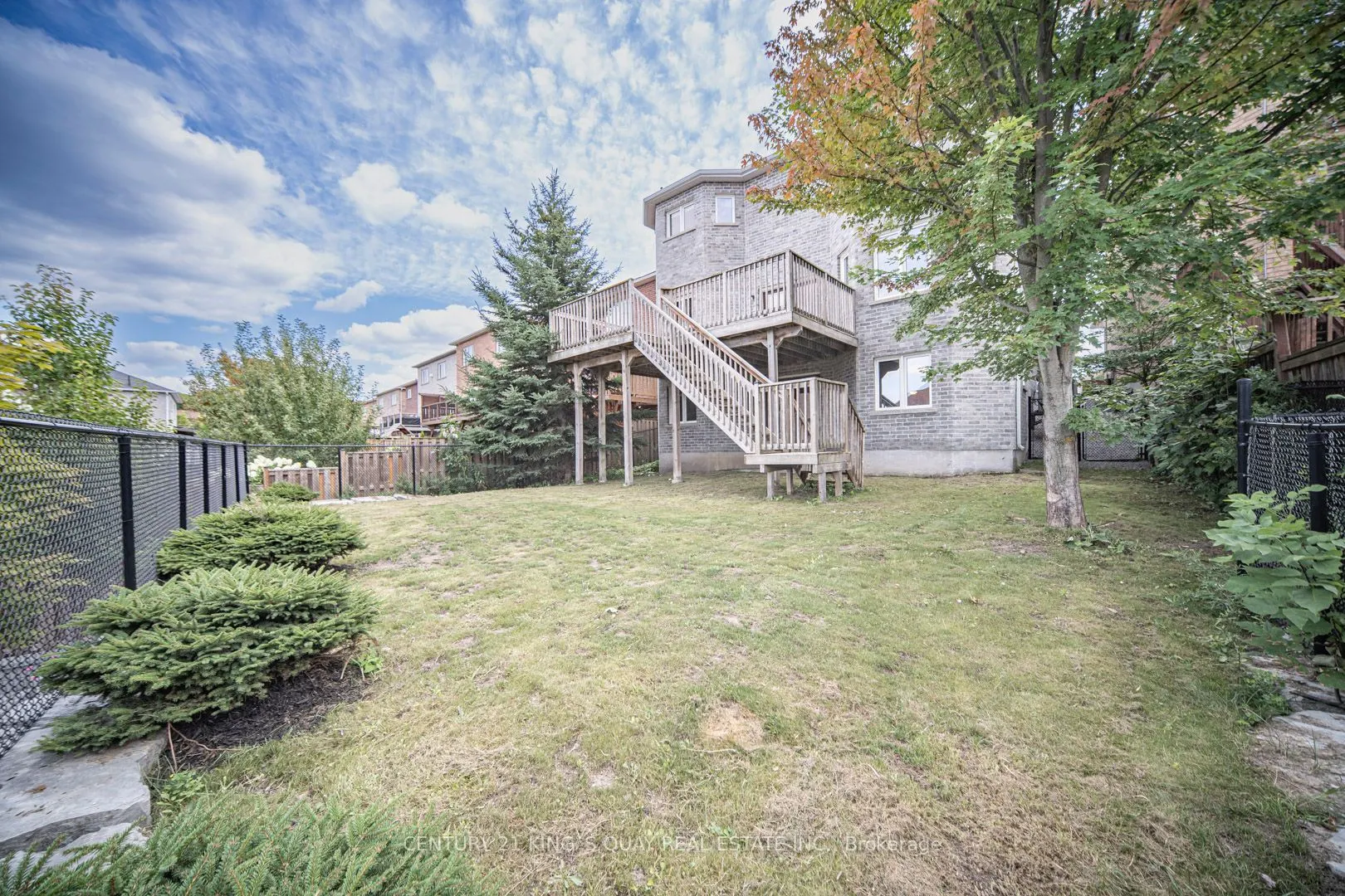 220 Karl Rose Trail