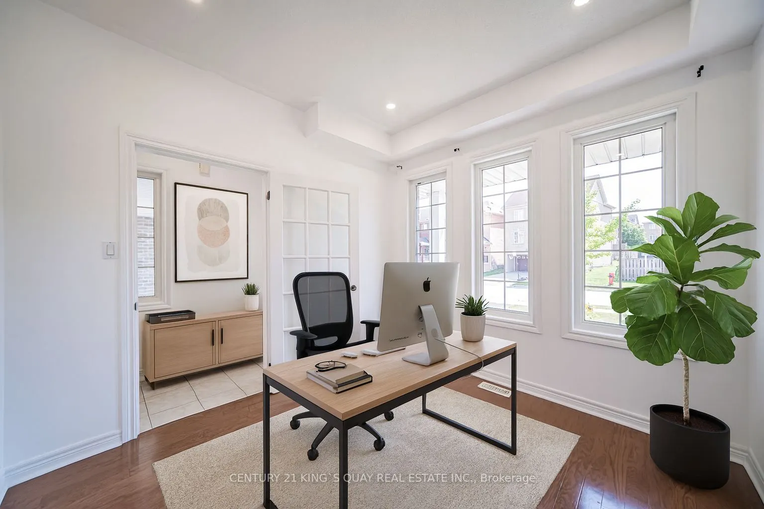 220 Karl Rose Trail