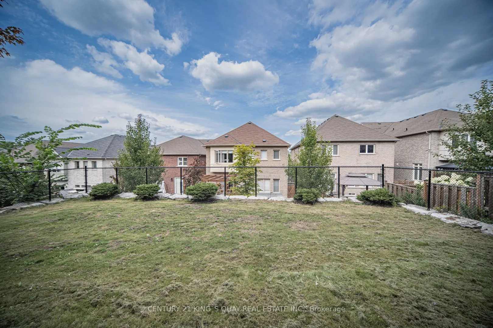 220 Karl Rose Trail