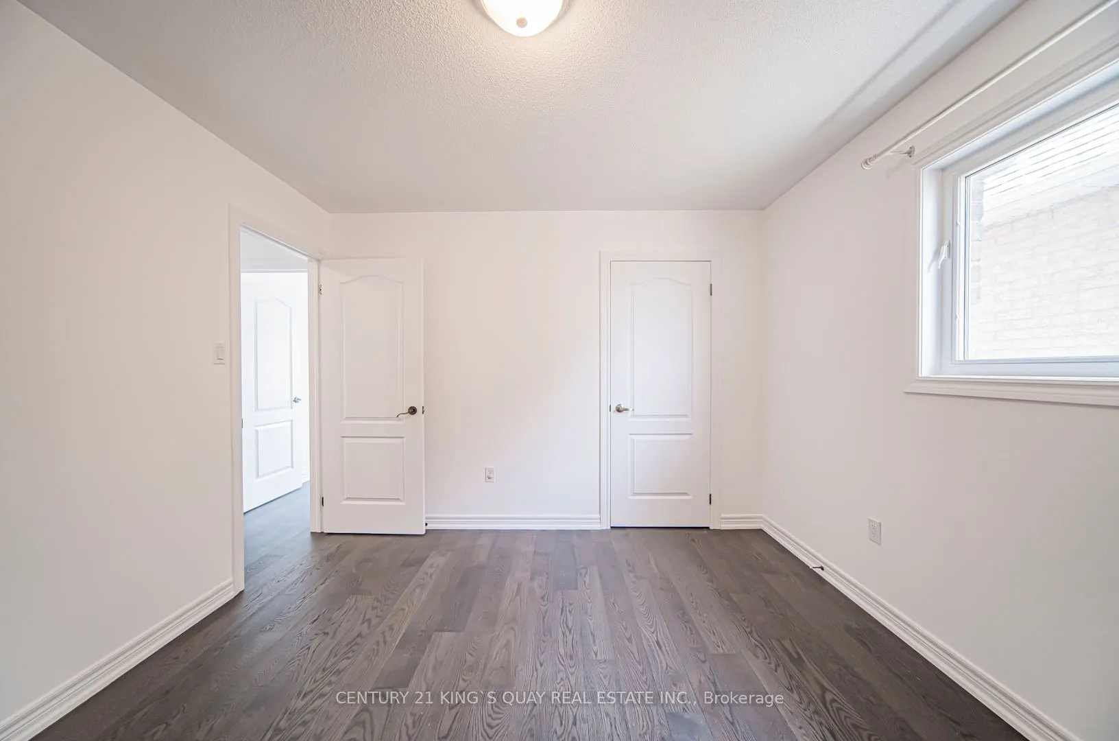 220 Karl Rose Trail