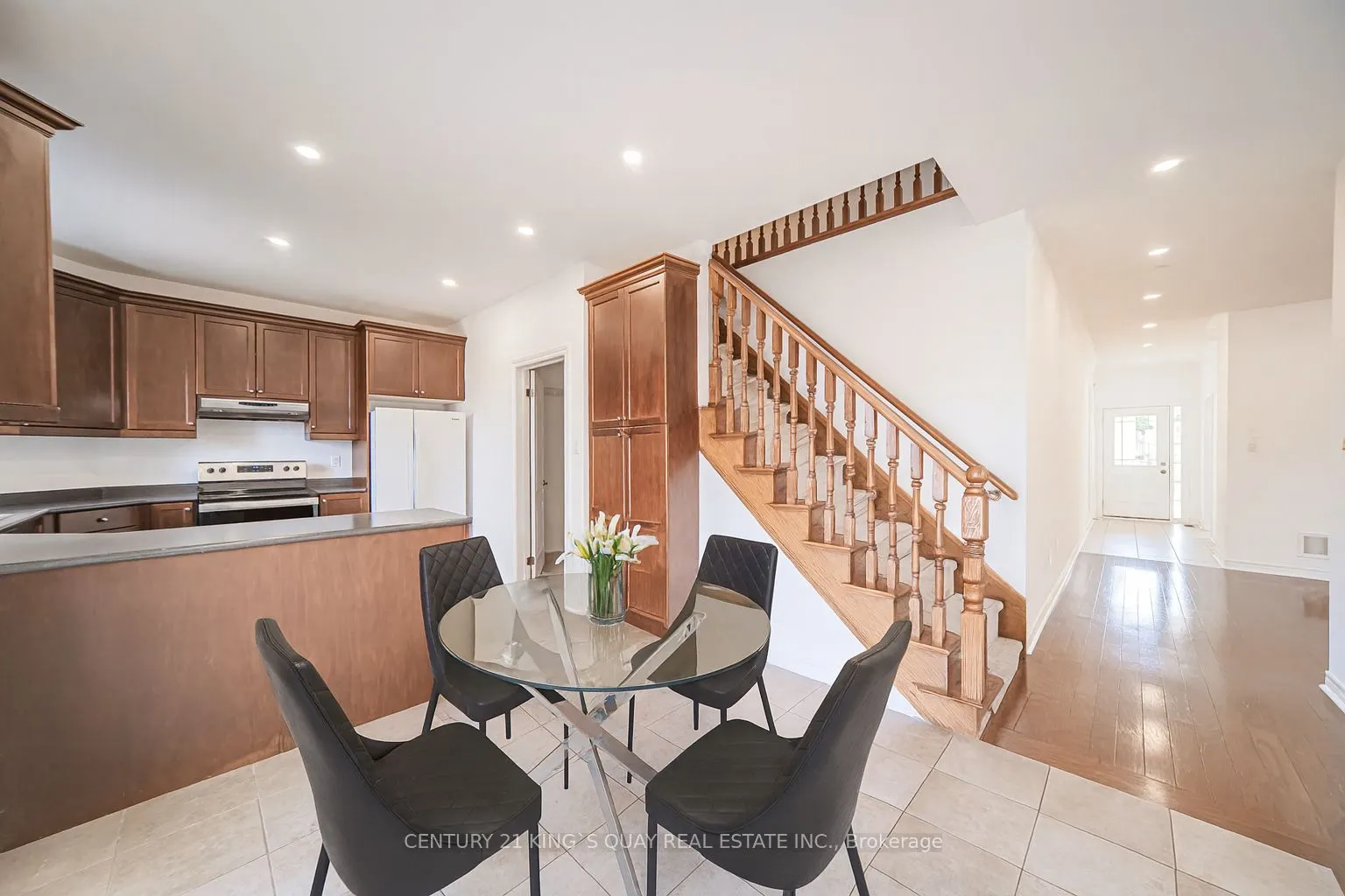 220 Karl Rose Trail