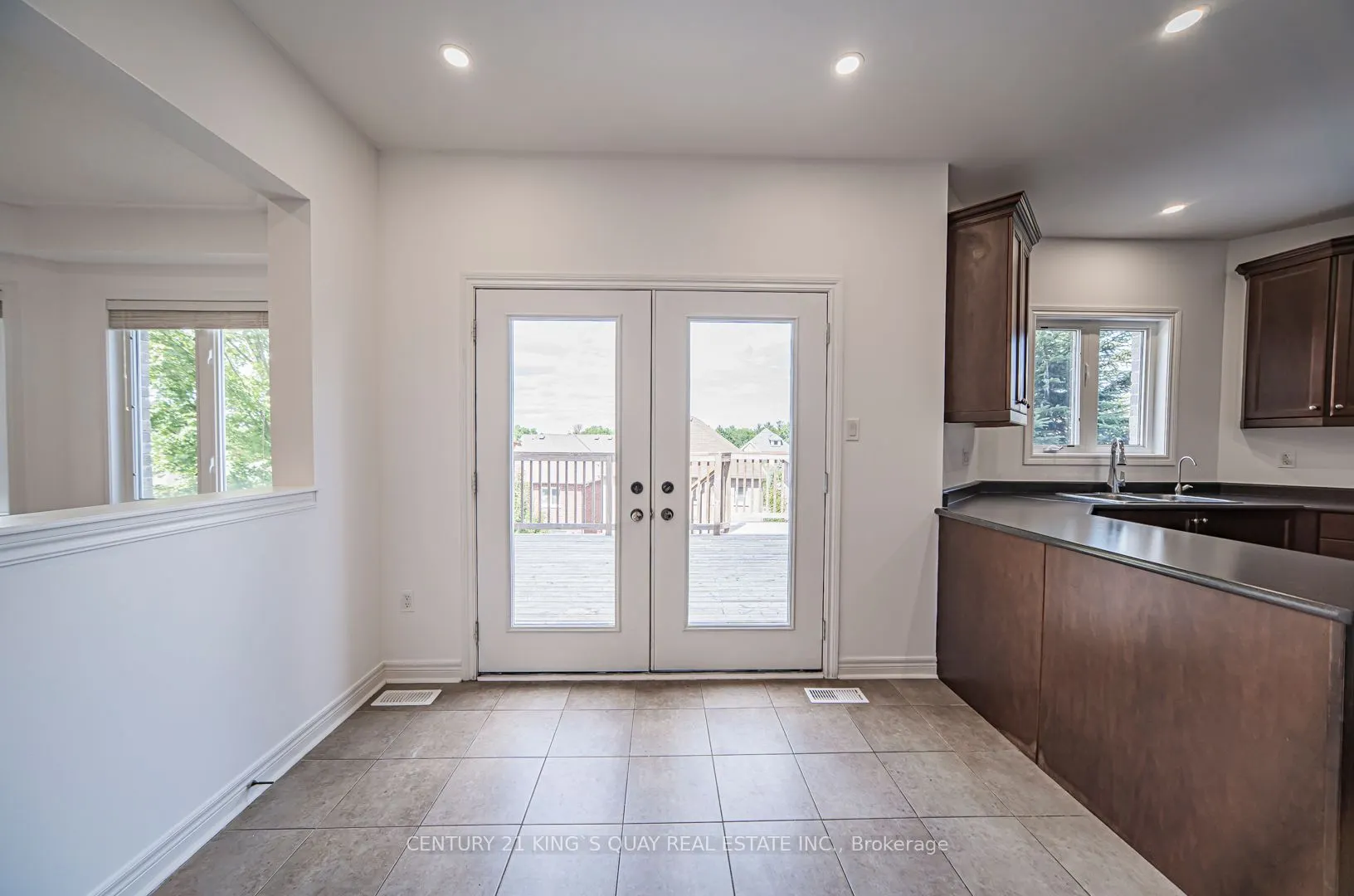 220 Karl Rose Trail