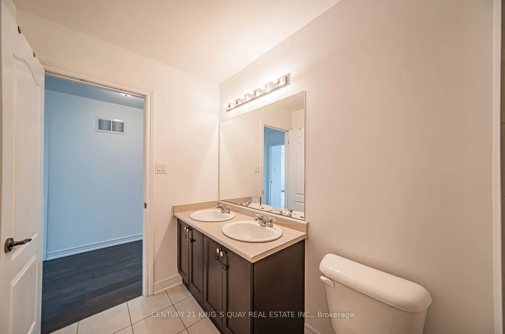 220 Karl Rose Trail