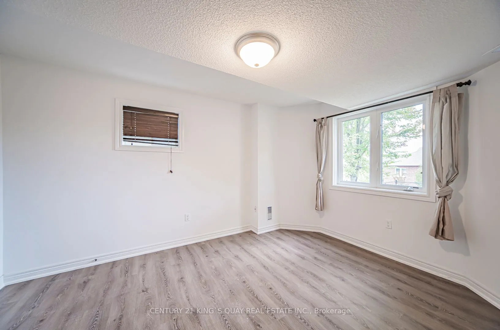 220 Karl Rose Trail