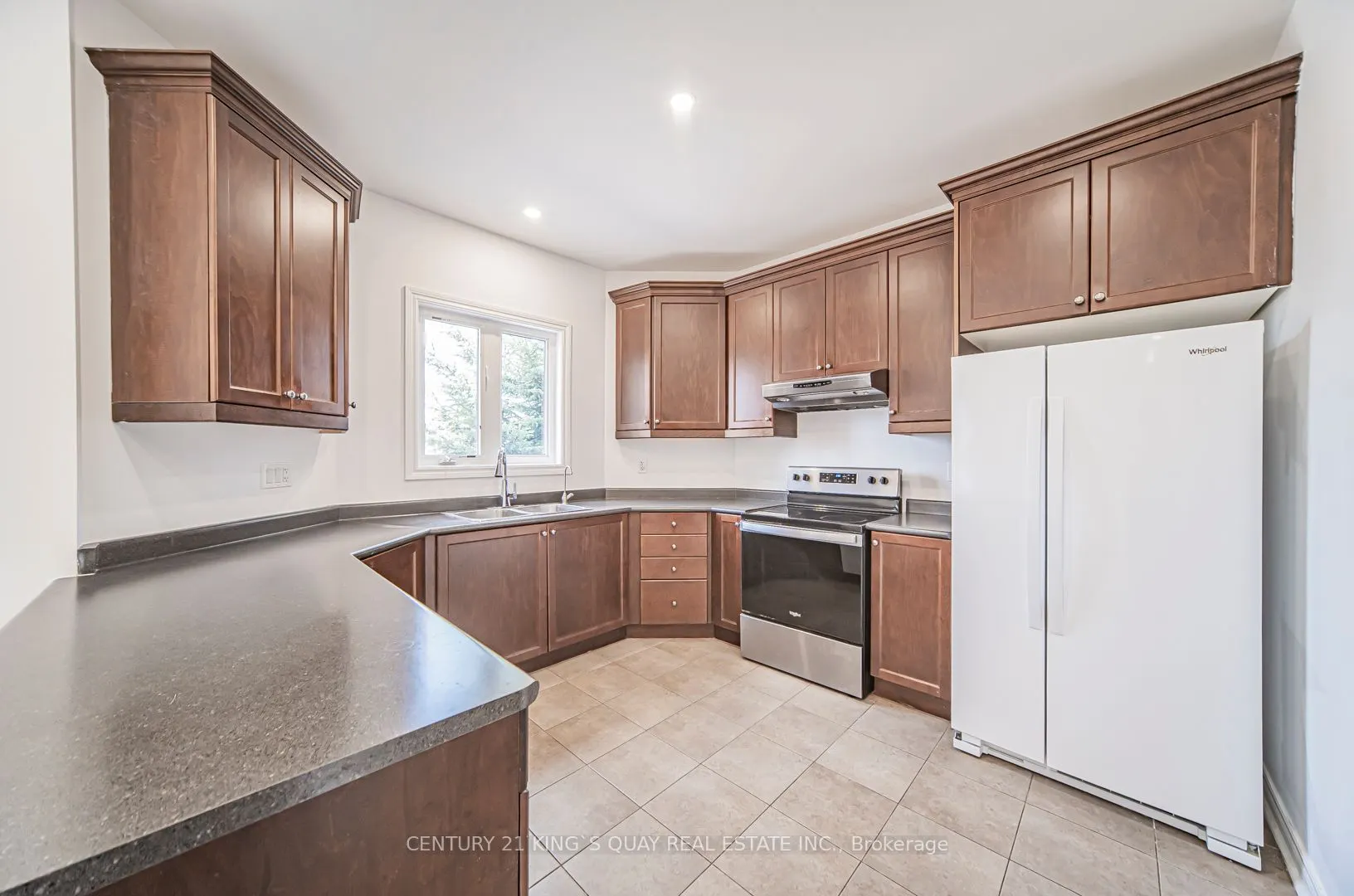 220 Karl Rose Trail