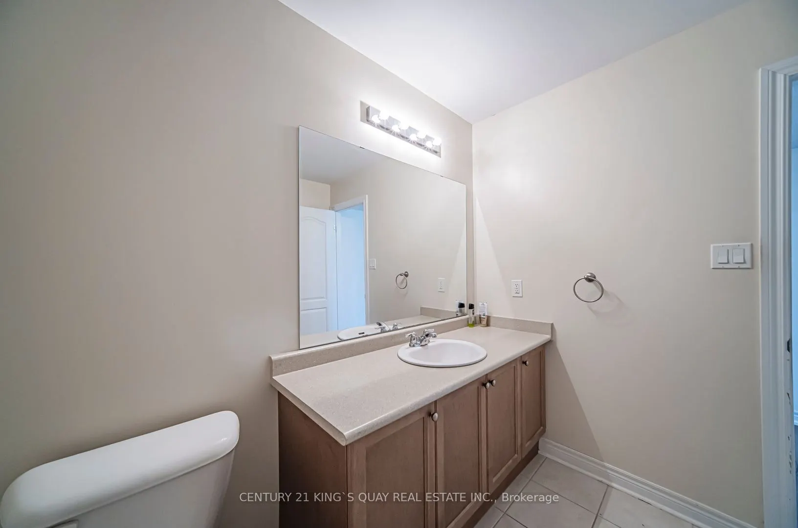 220 Karl Rose Trail