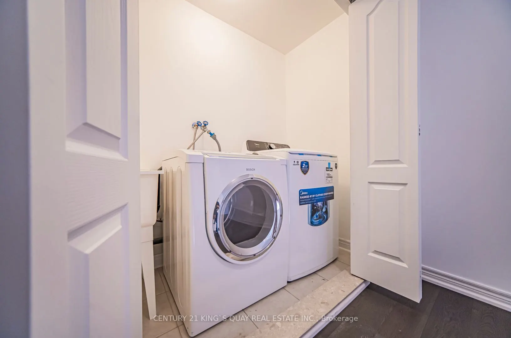 220 Karl Rose Trail
