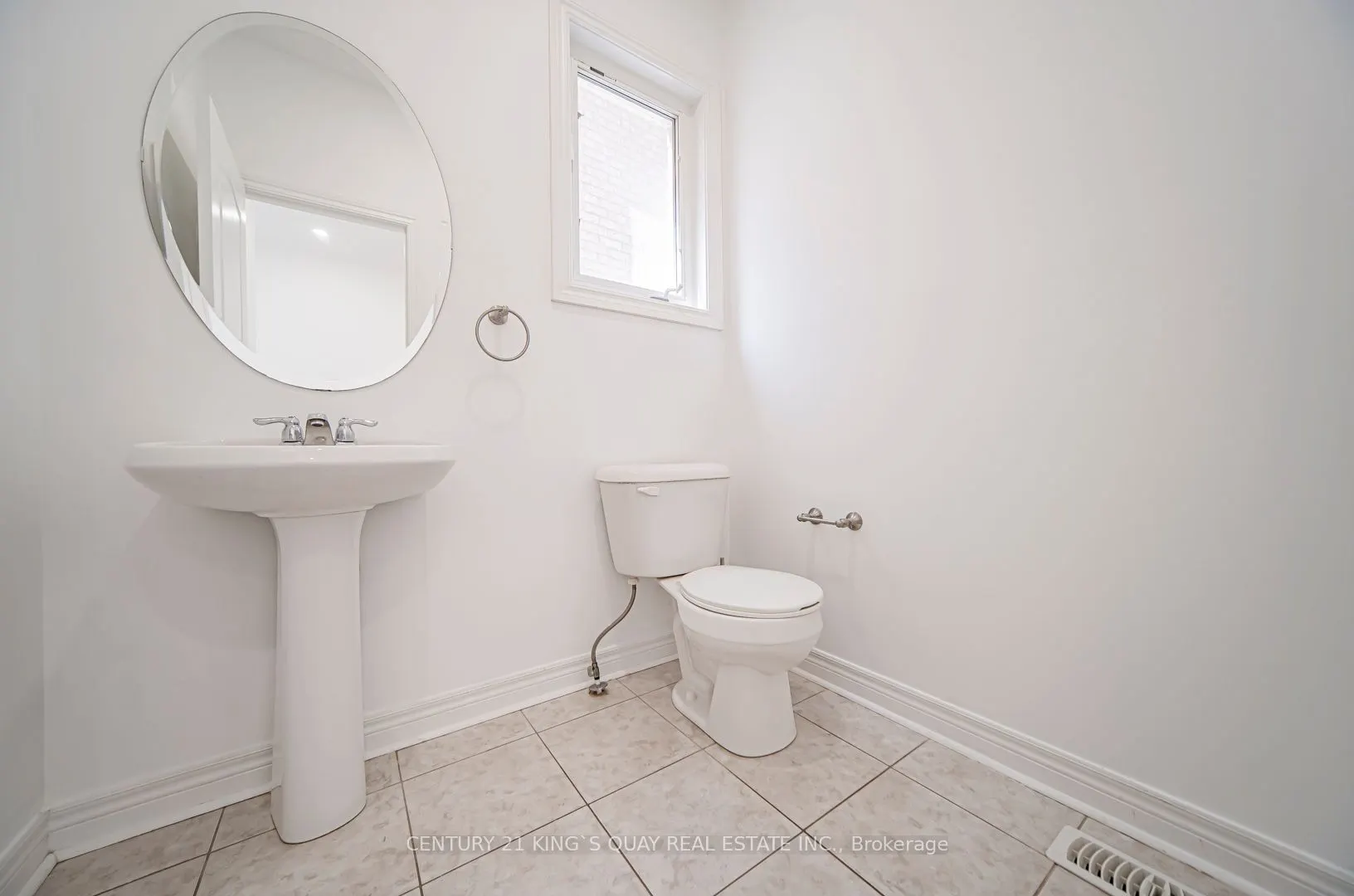 220 Karl Rose Trail