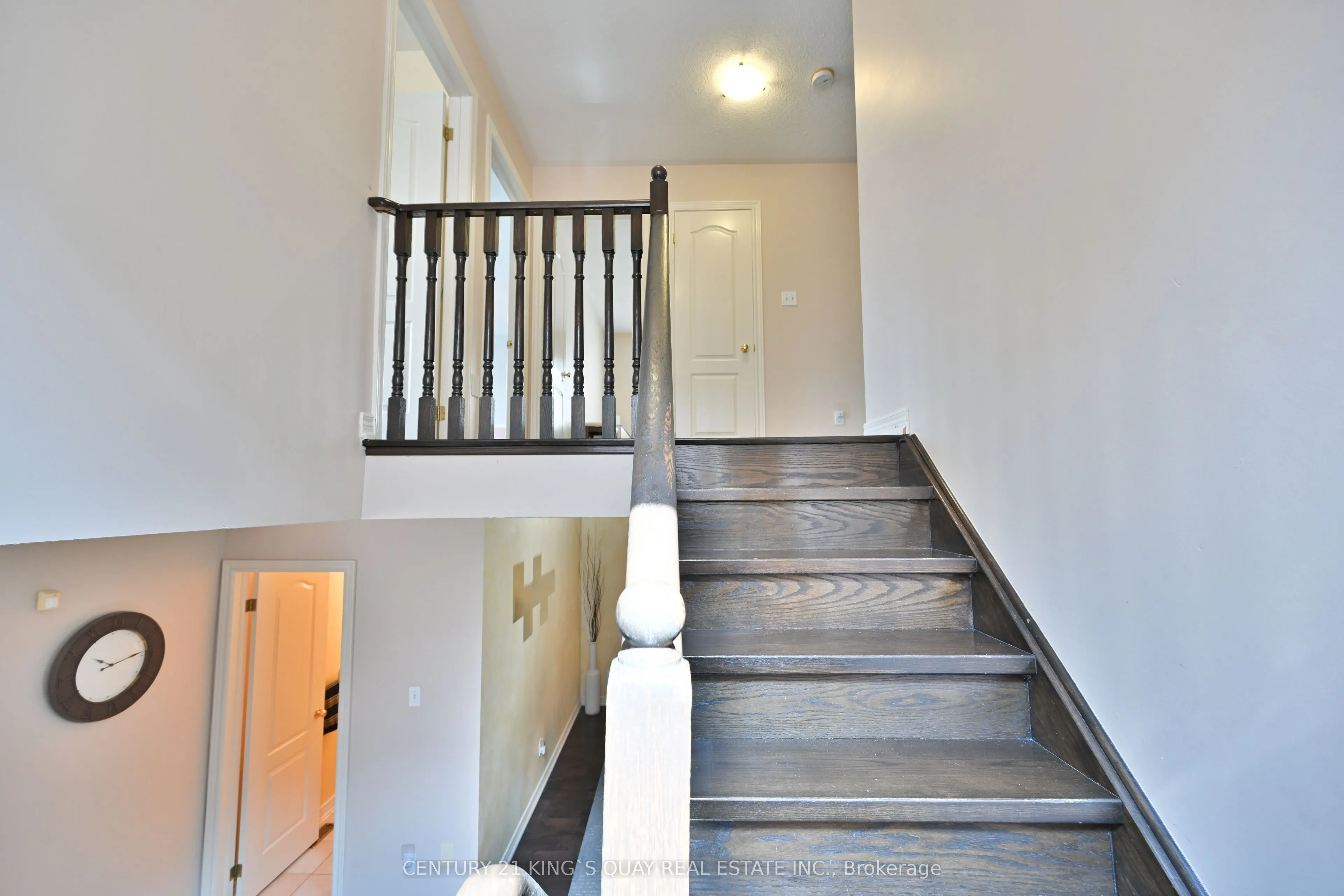 12 Princeton Avenue