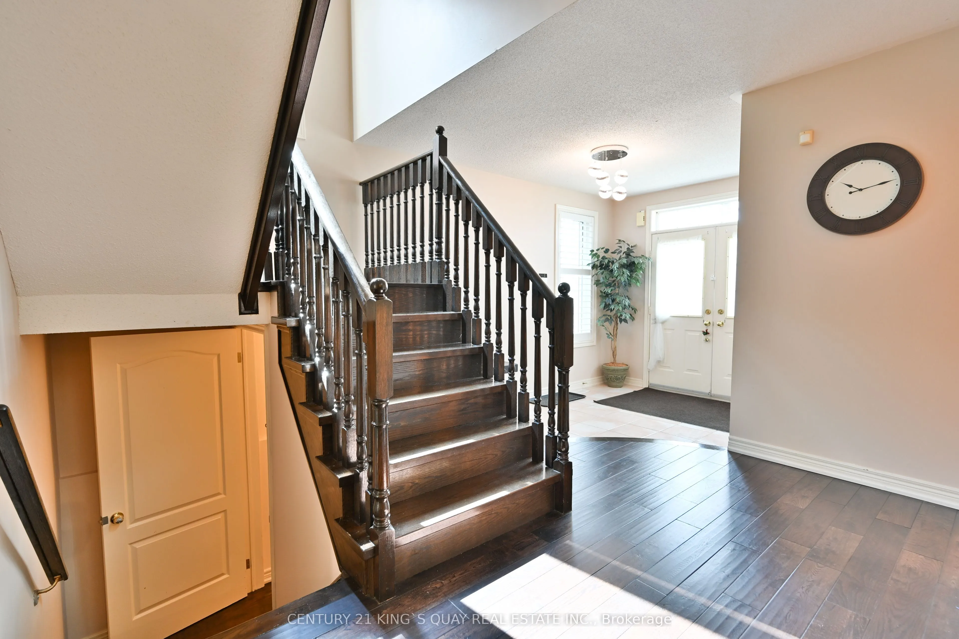 12 Princeton Avenue
