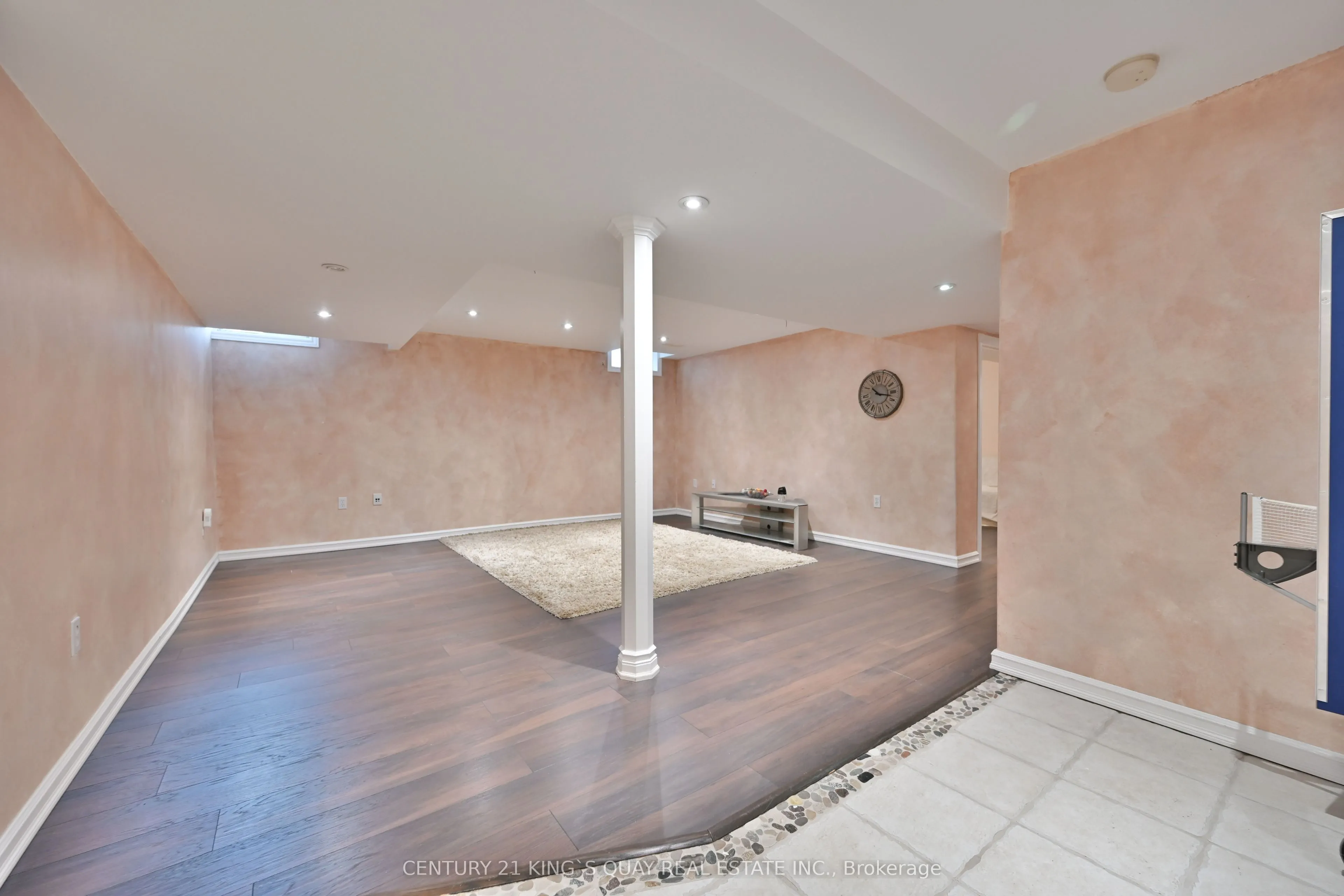 12 Princeton Avenue