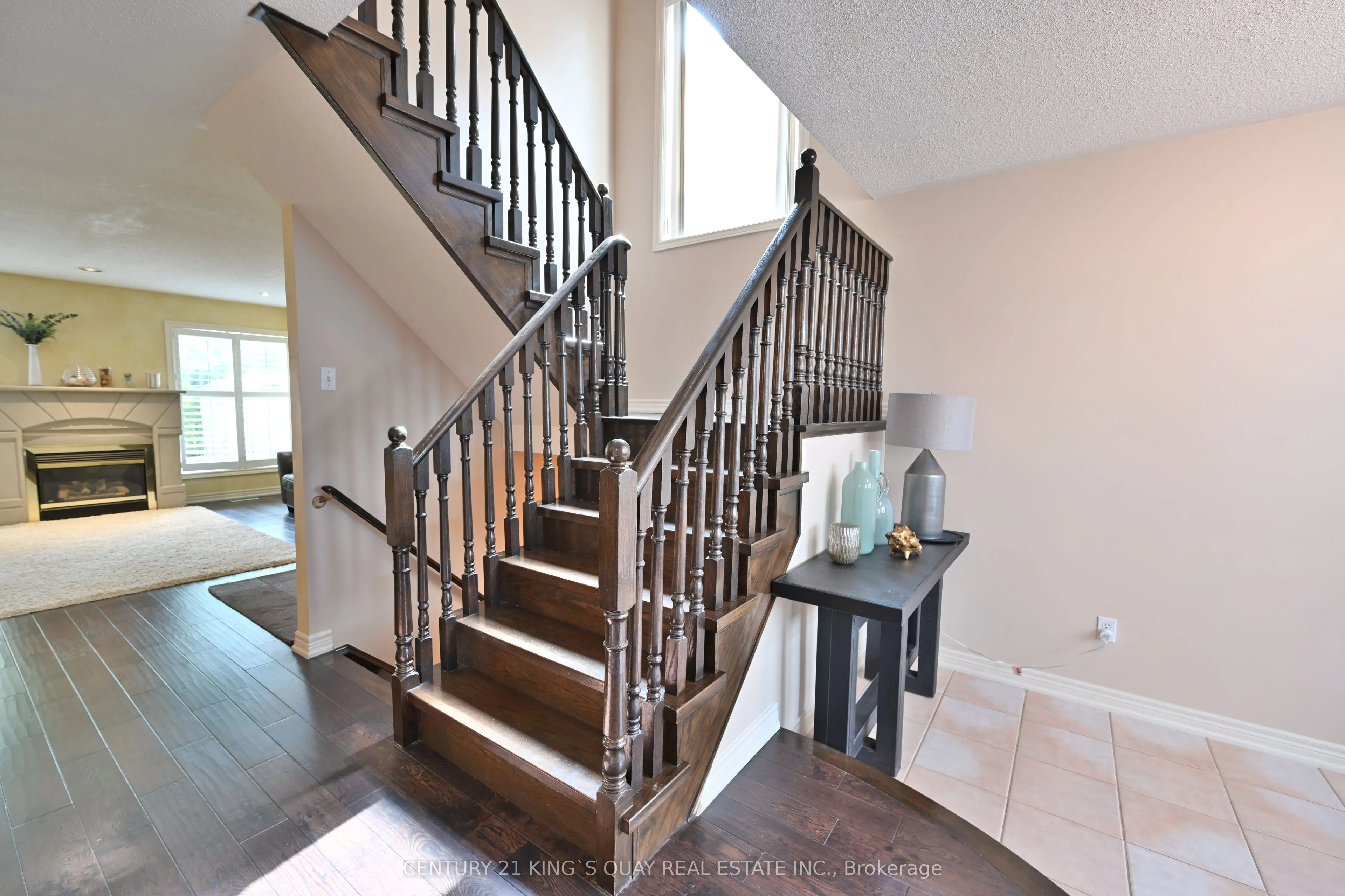12 Princeton Avenue