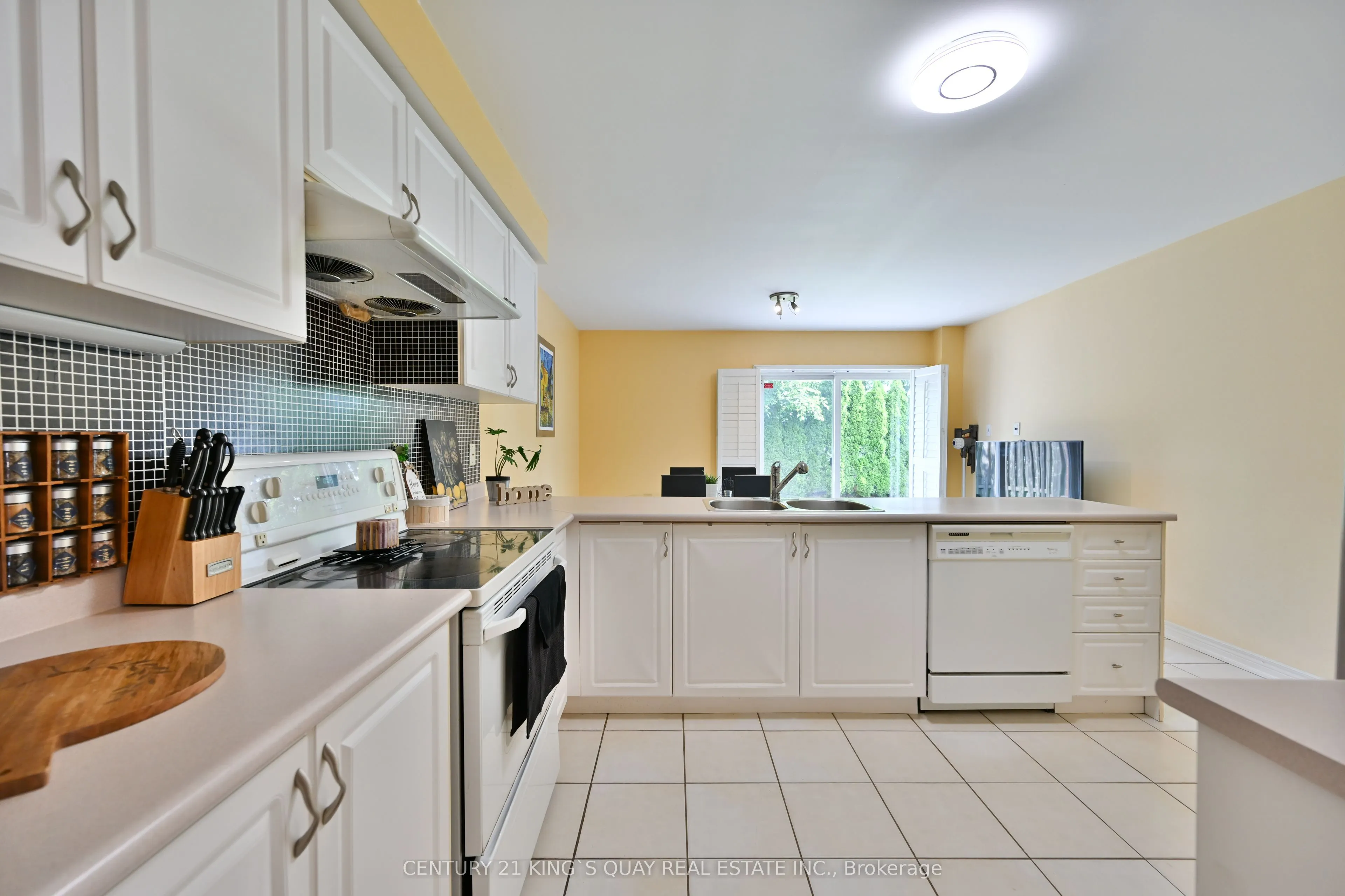 12 Princeton Avenue