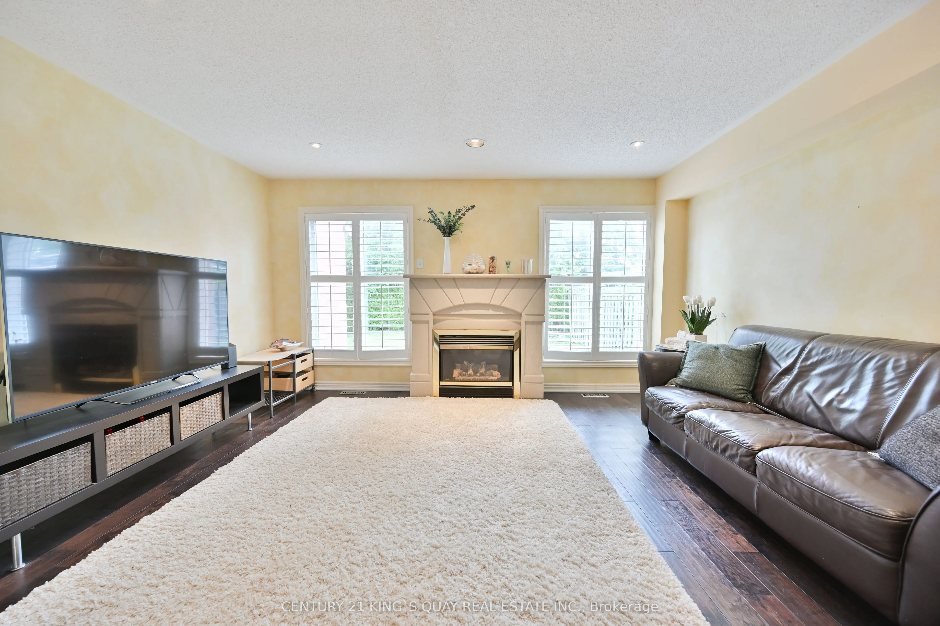 12 Princeton Avenue