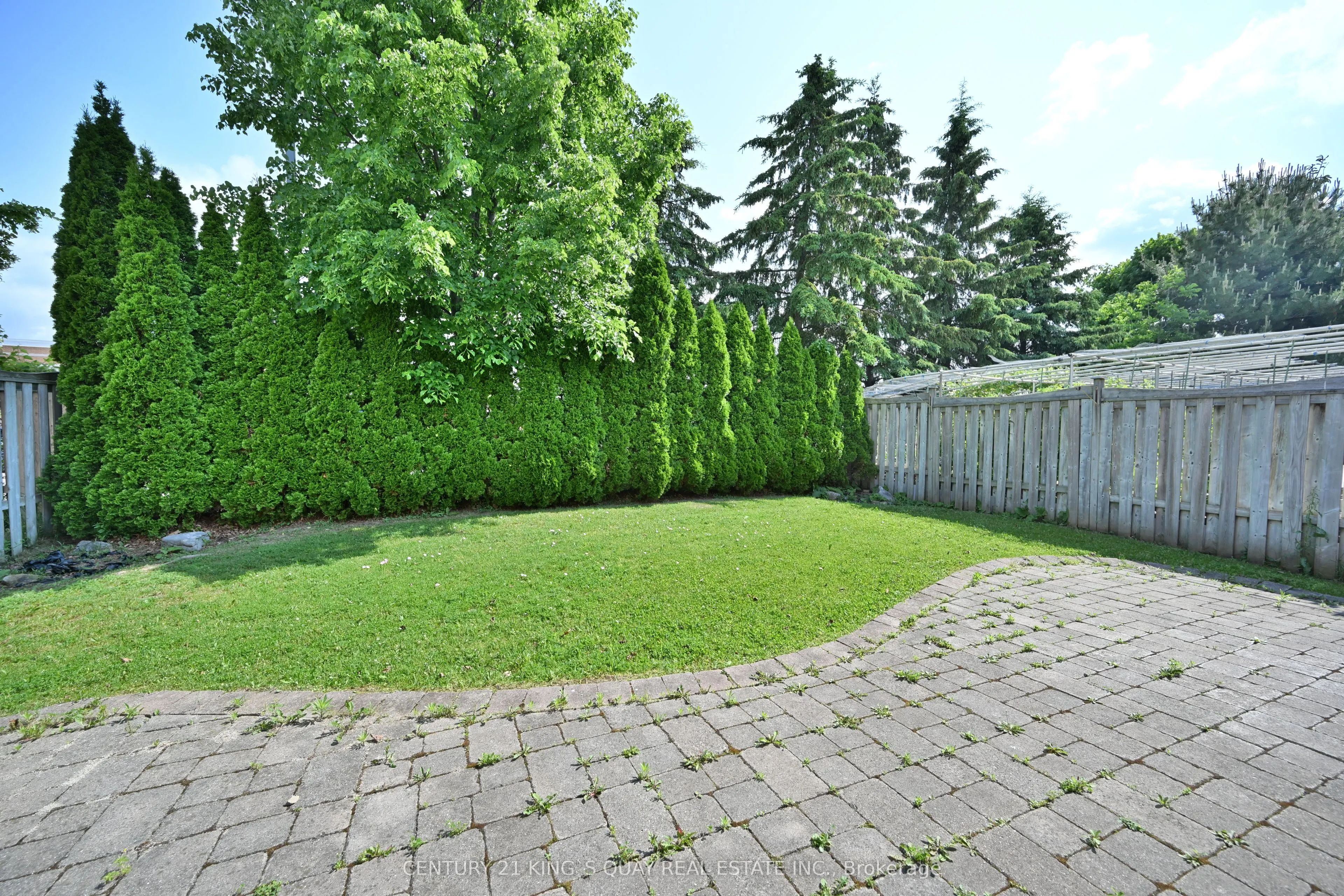 12 Princeton Avenue