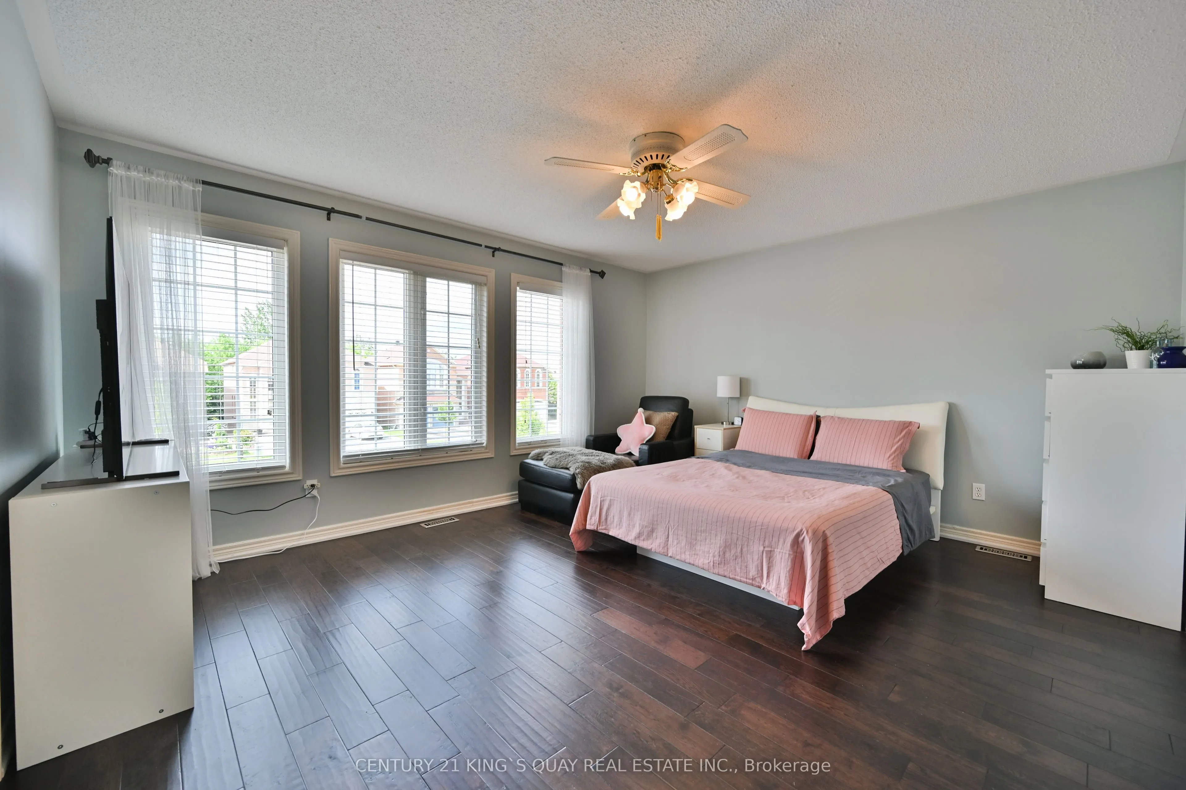 12 Princeton Avenue