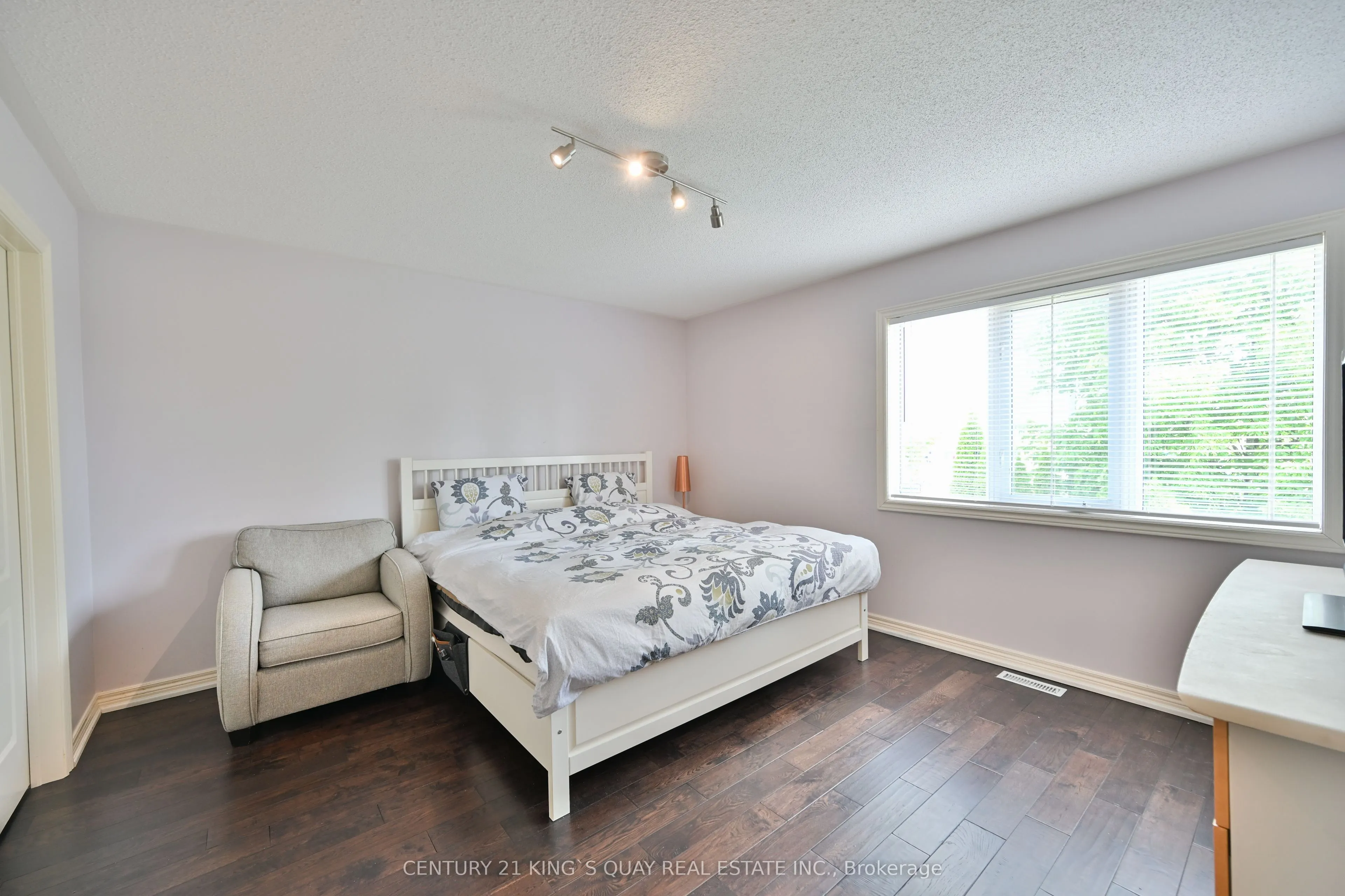 12 Princeton Avenue