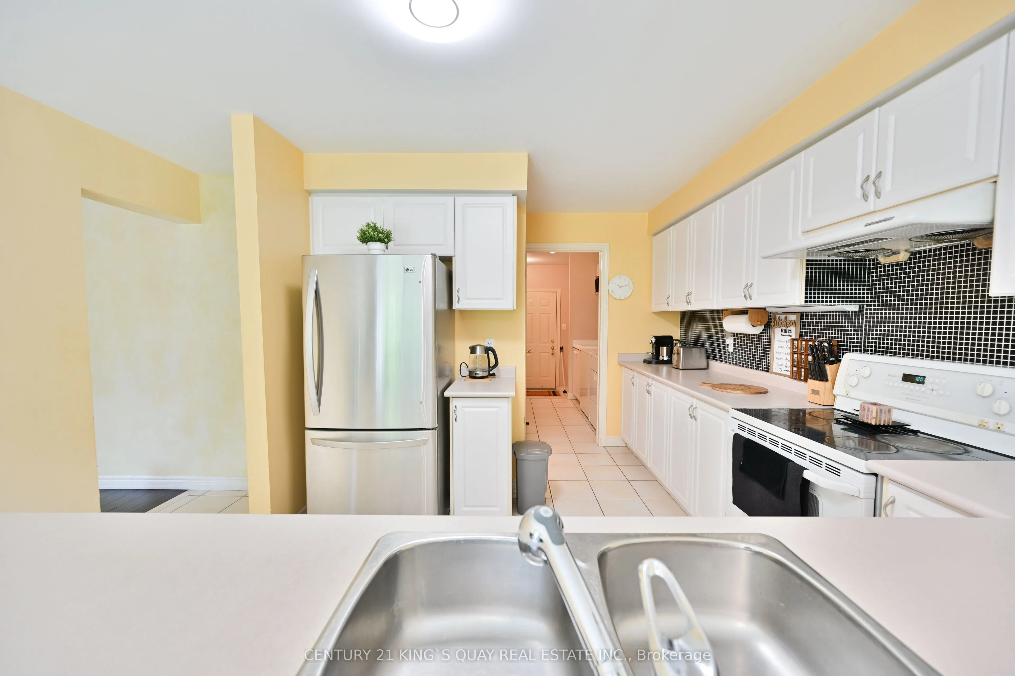 12 Princeton Avenue