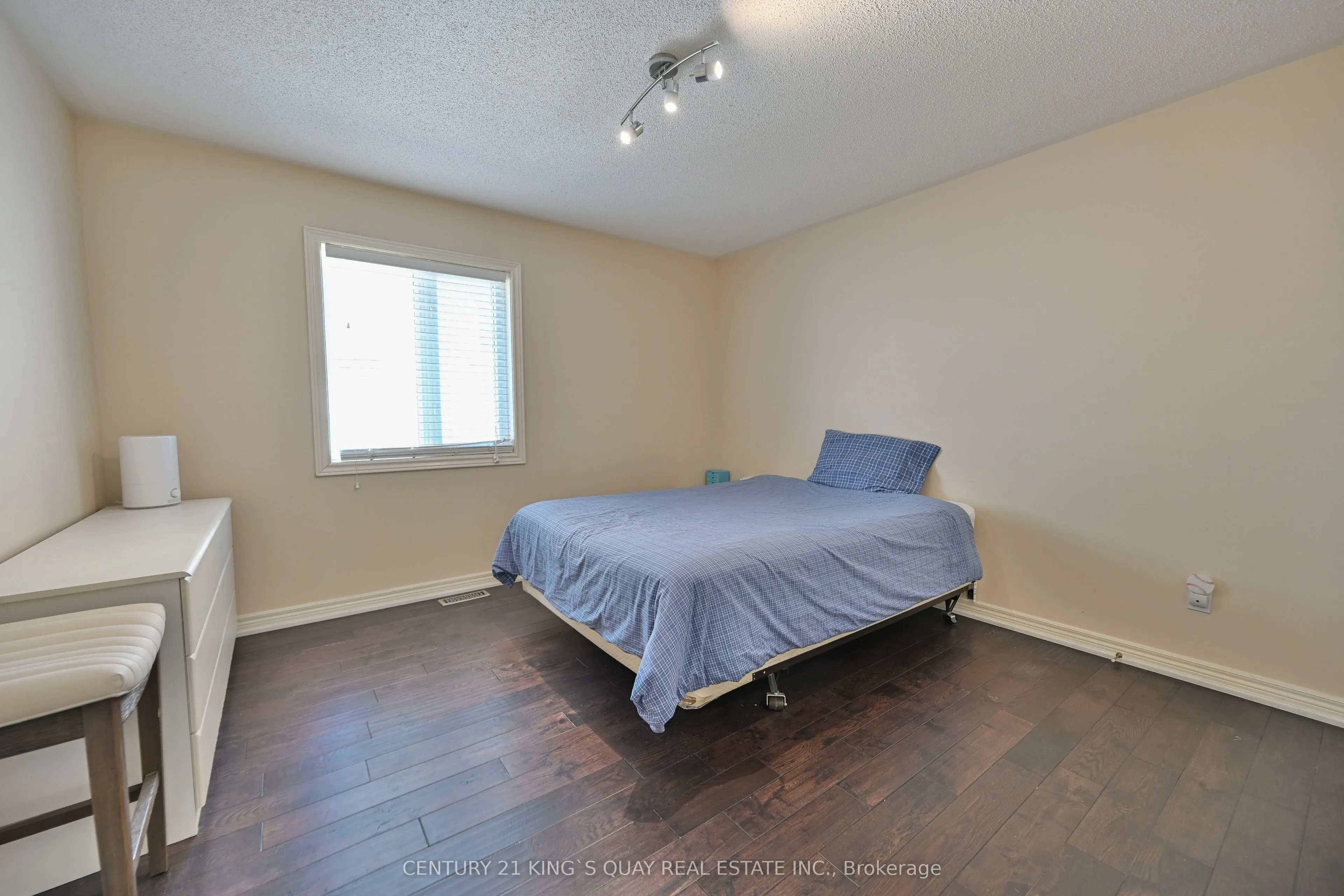 12 Princeton Avenue