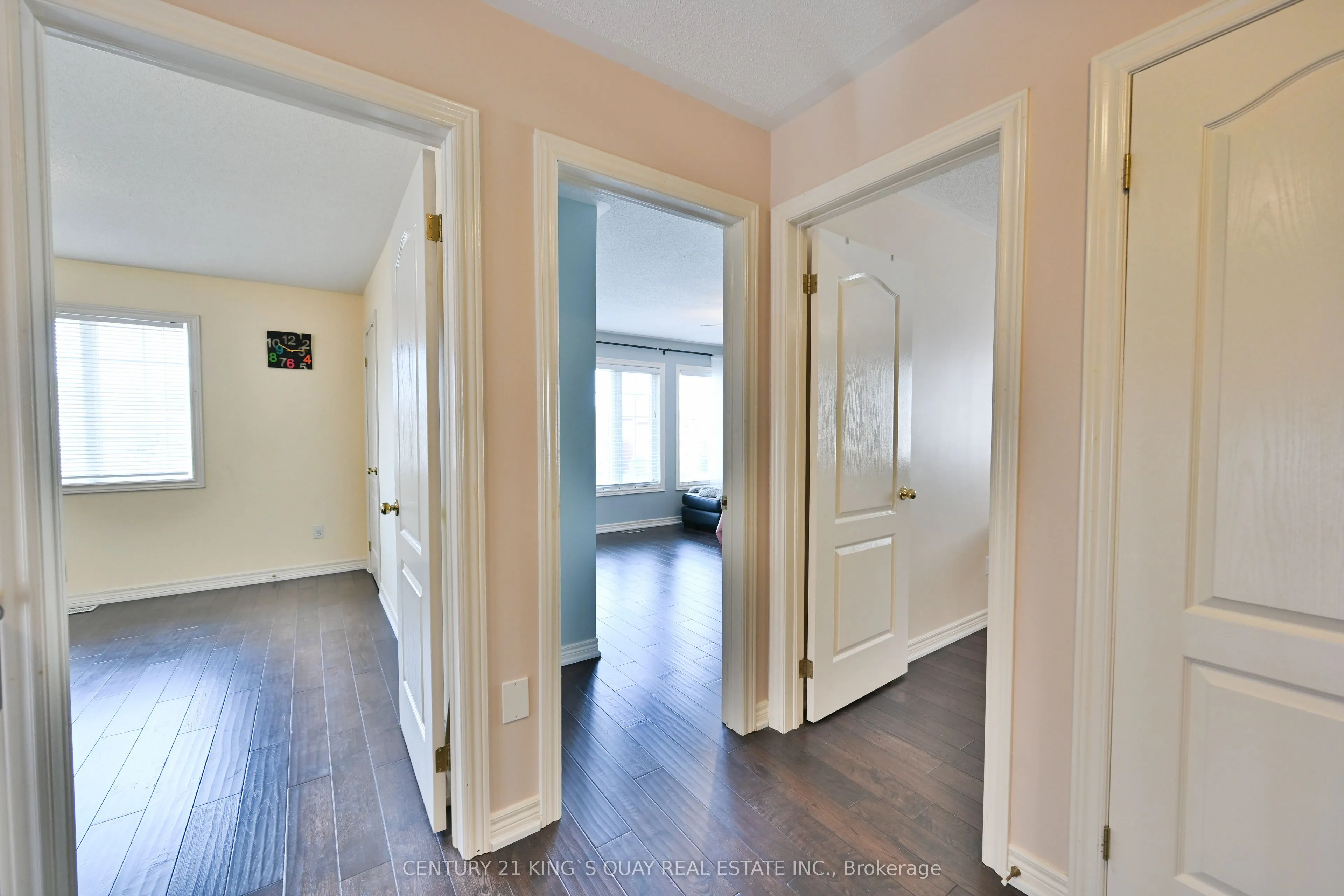 12 Princeton Avenue