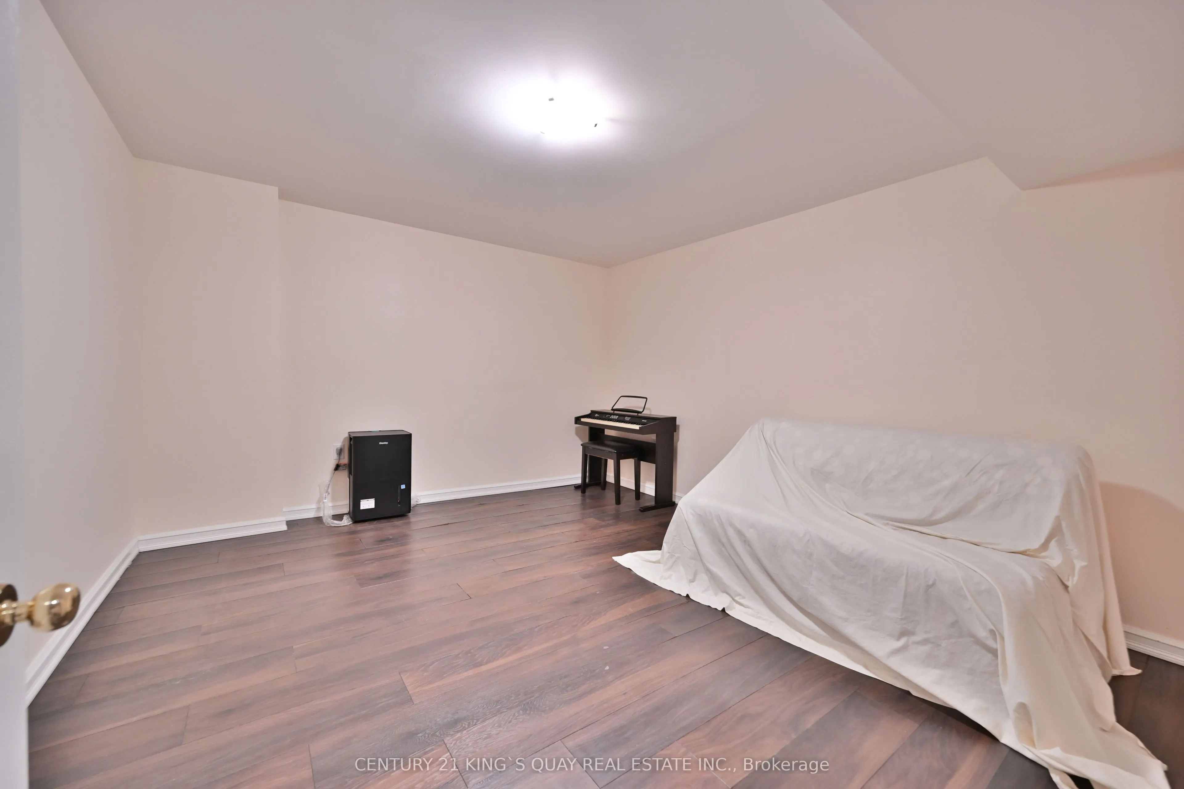12 Princeton Avenue