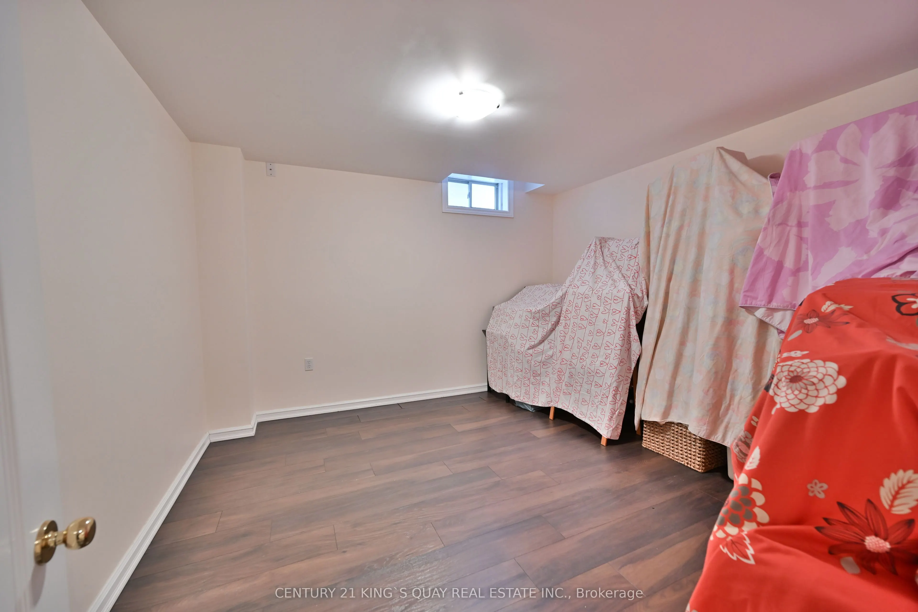 12 Princeton Avenue
