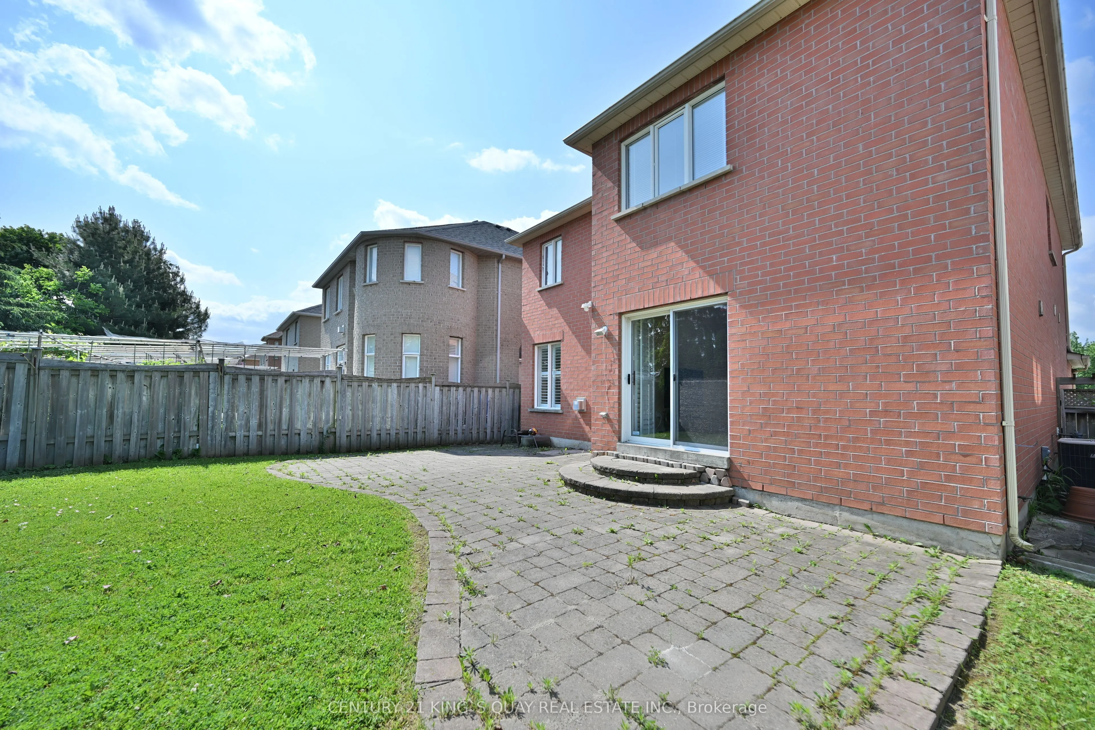 12 Princeton Avenue