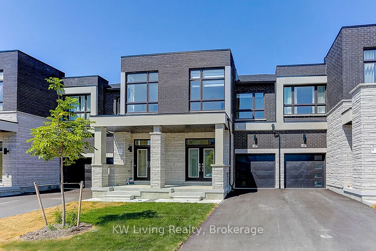 48 Hewison Avenue