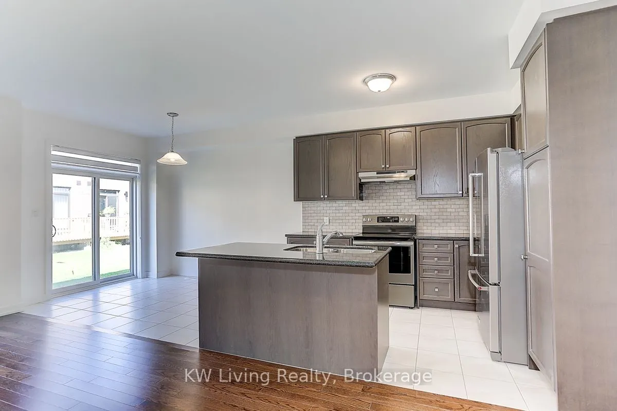 48 Hewison Avenue