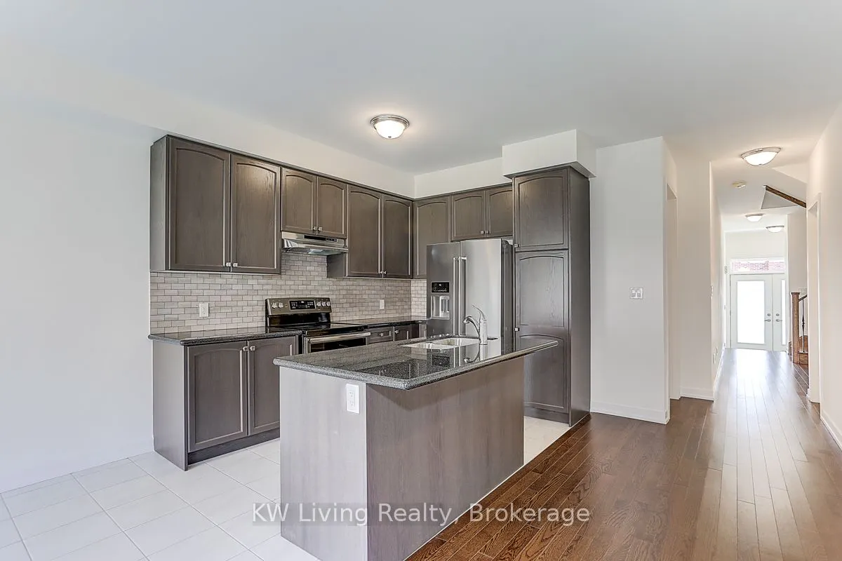 48 Hewison Avenue