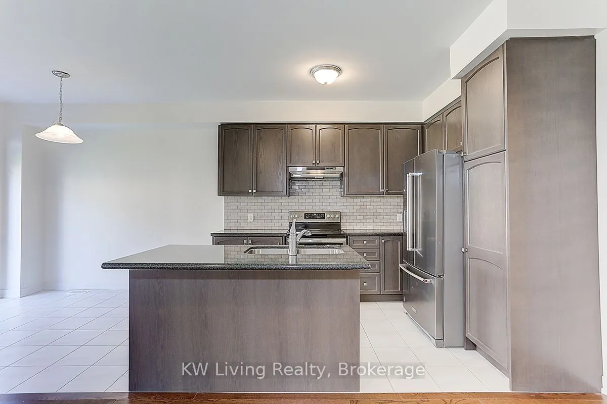 48 Hewison Avenue