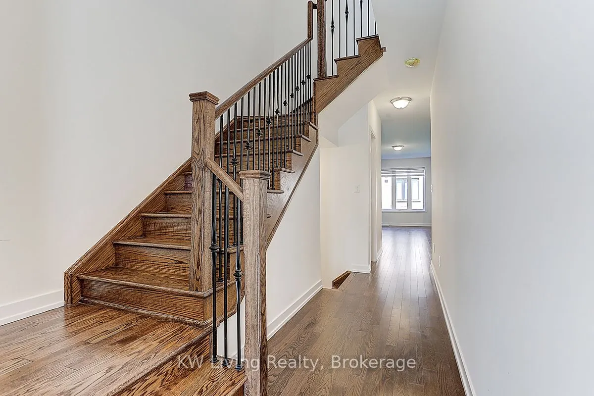 48 Hewison Avenue