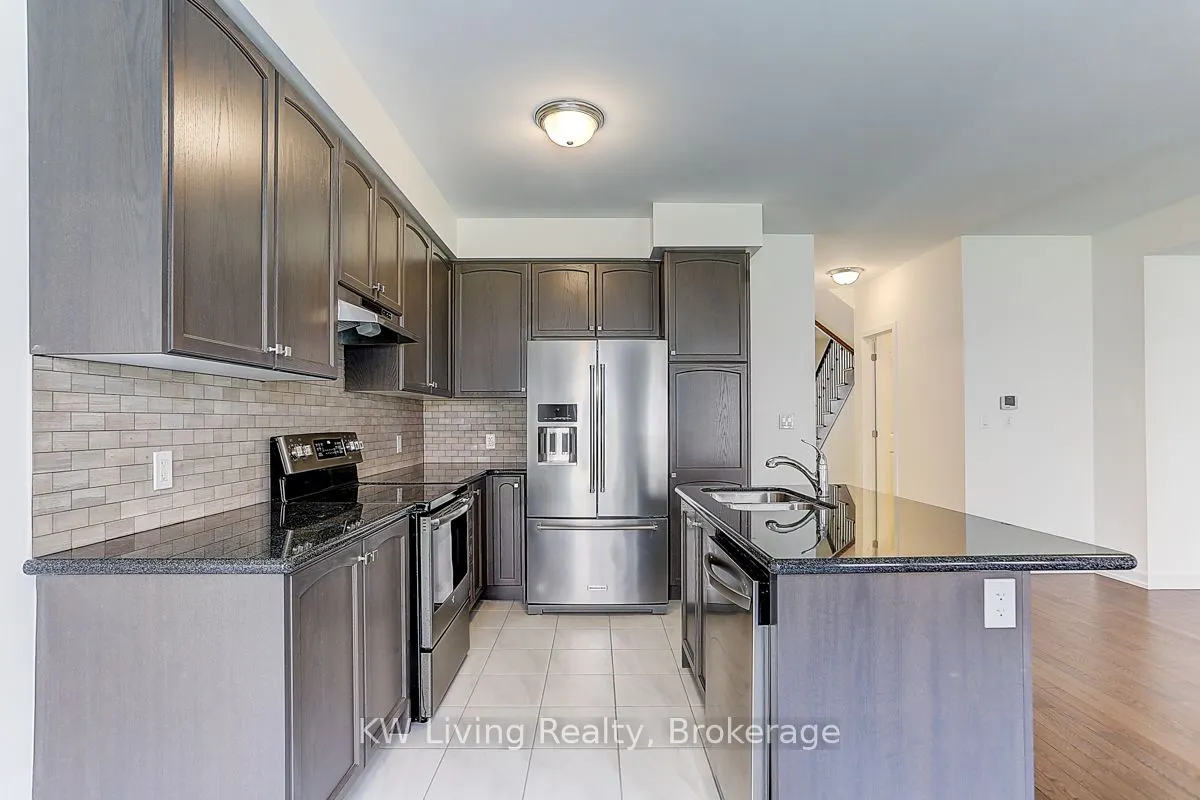 48 Hewison Avenue
