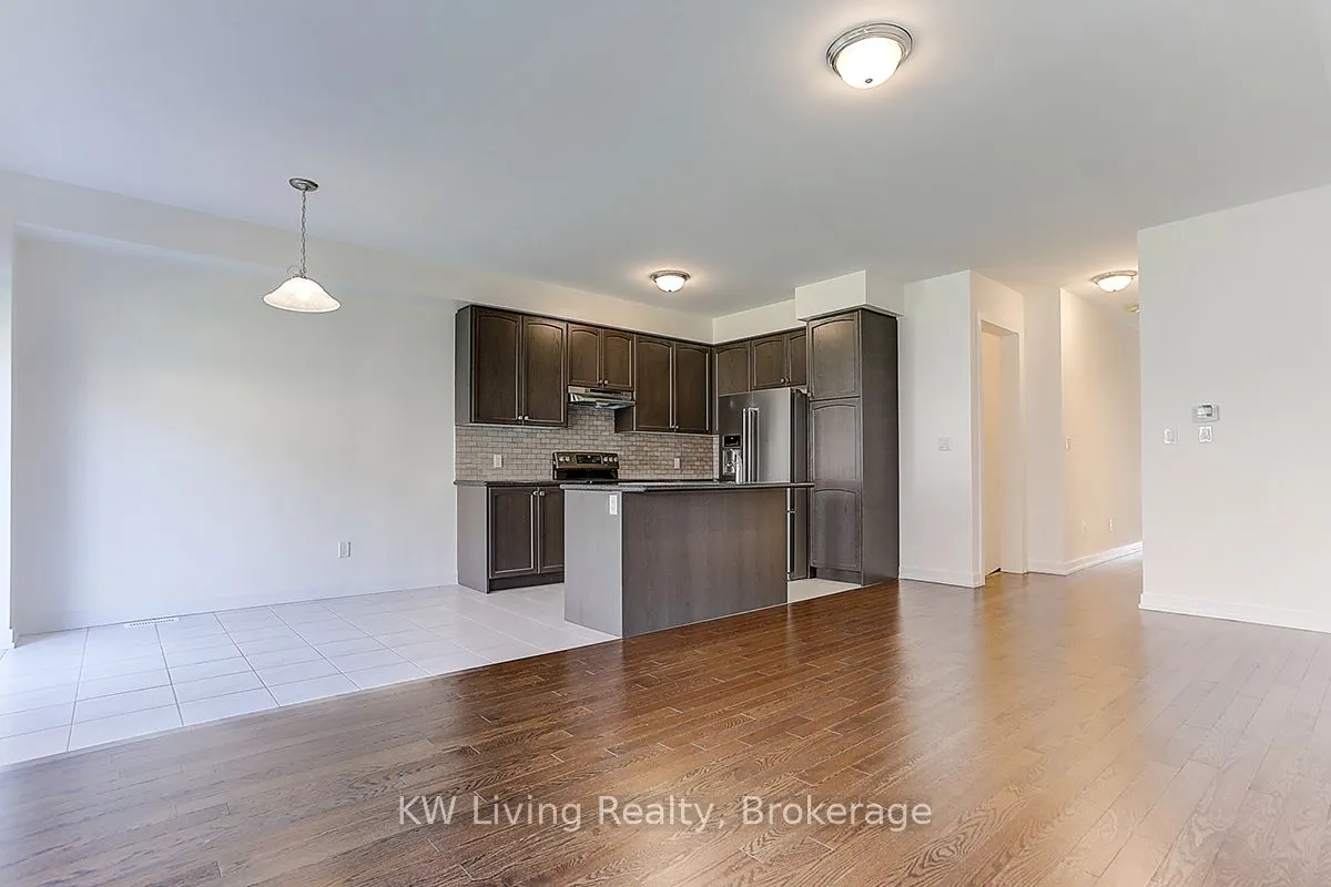 48 Hewison Avenue