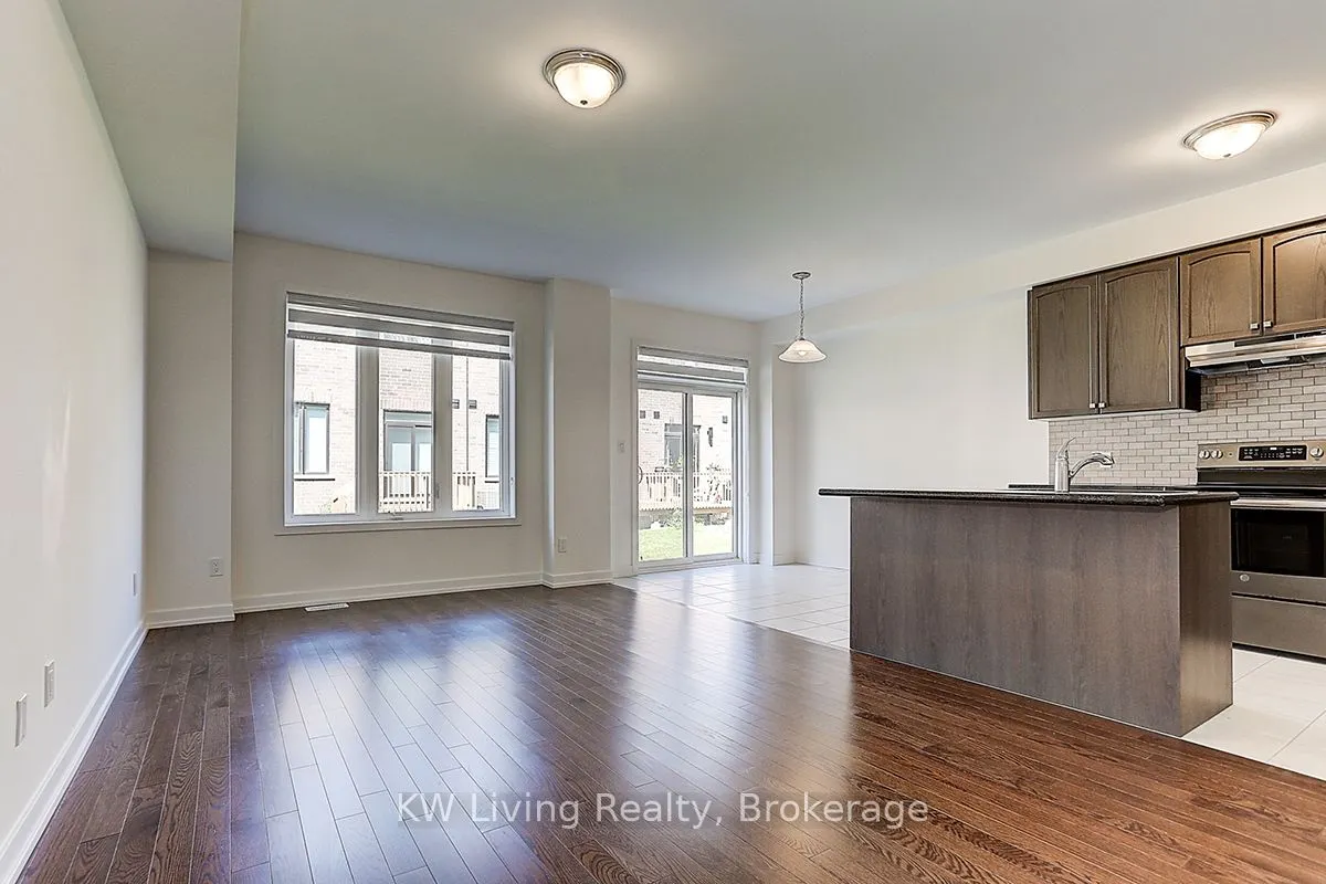48 Hewison Avenue