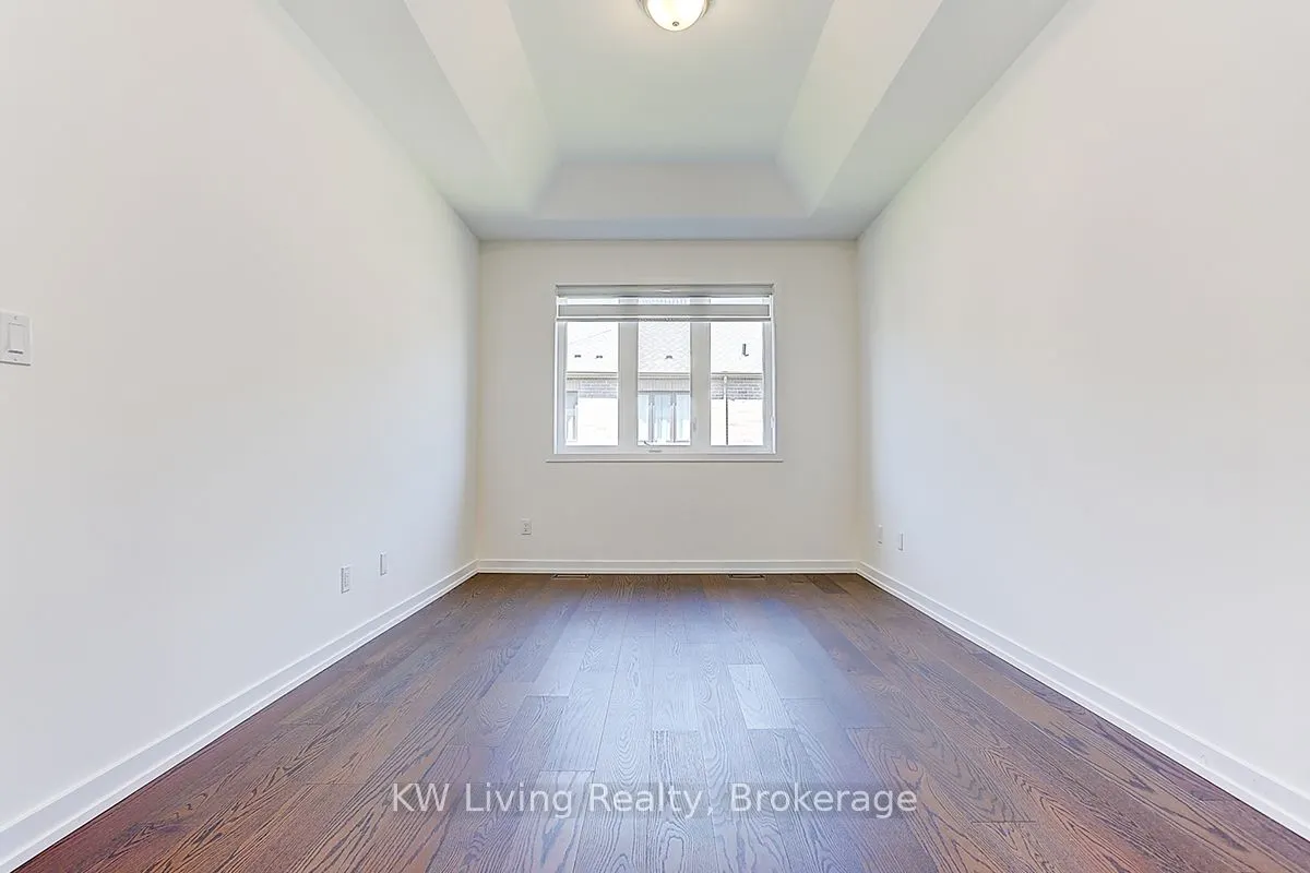 48 Hewison Avenue
