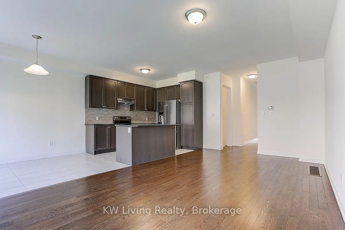 48 Hewison Avenue