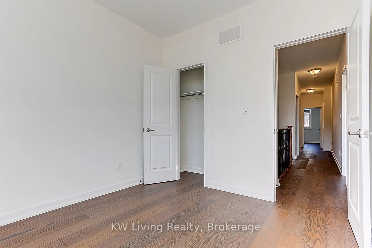 48 Hewison Avenue