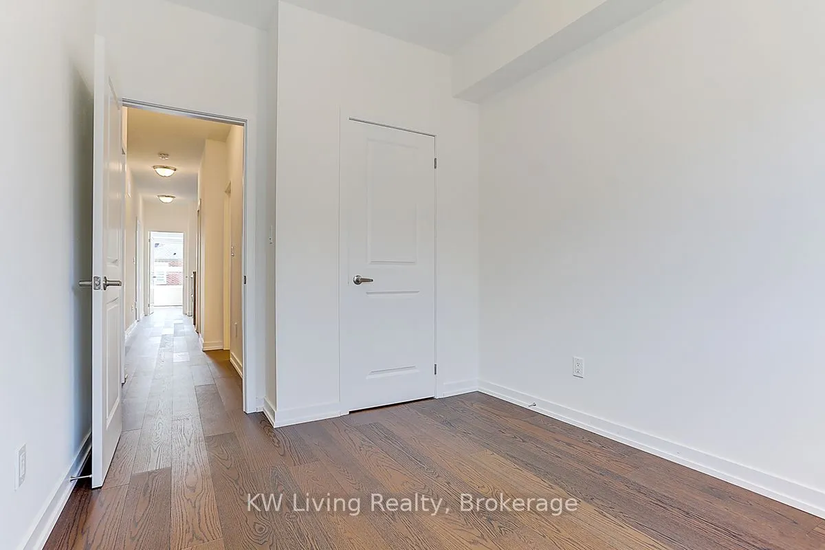 48 Hewison Avenue
