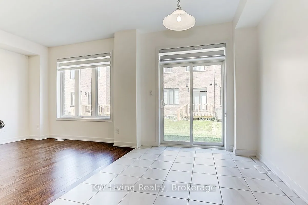 48 Hewison Avenue