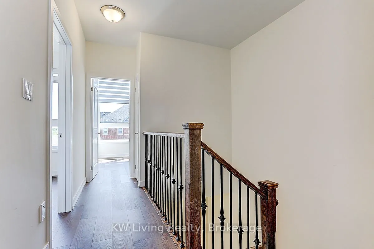48 Hewison Avenue