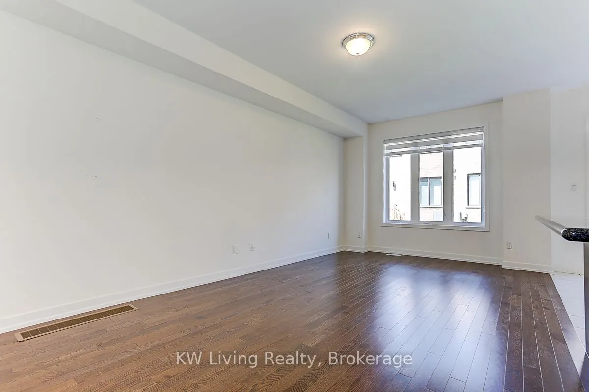 48 Hewison Avenue