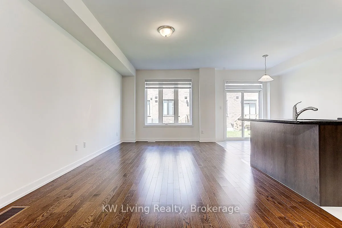 48 Hewison Avenue