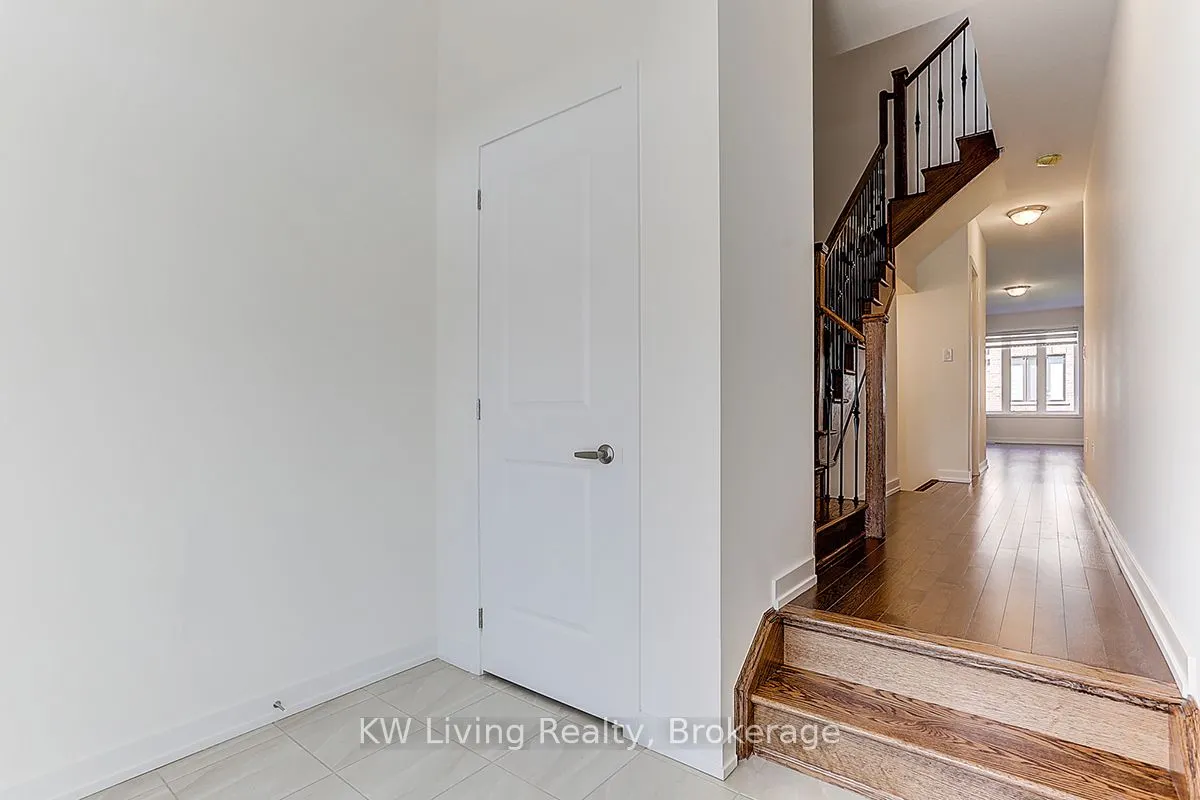 48 Hewison Avenue