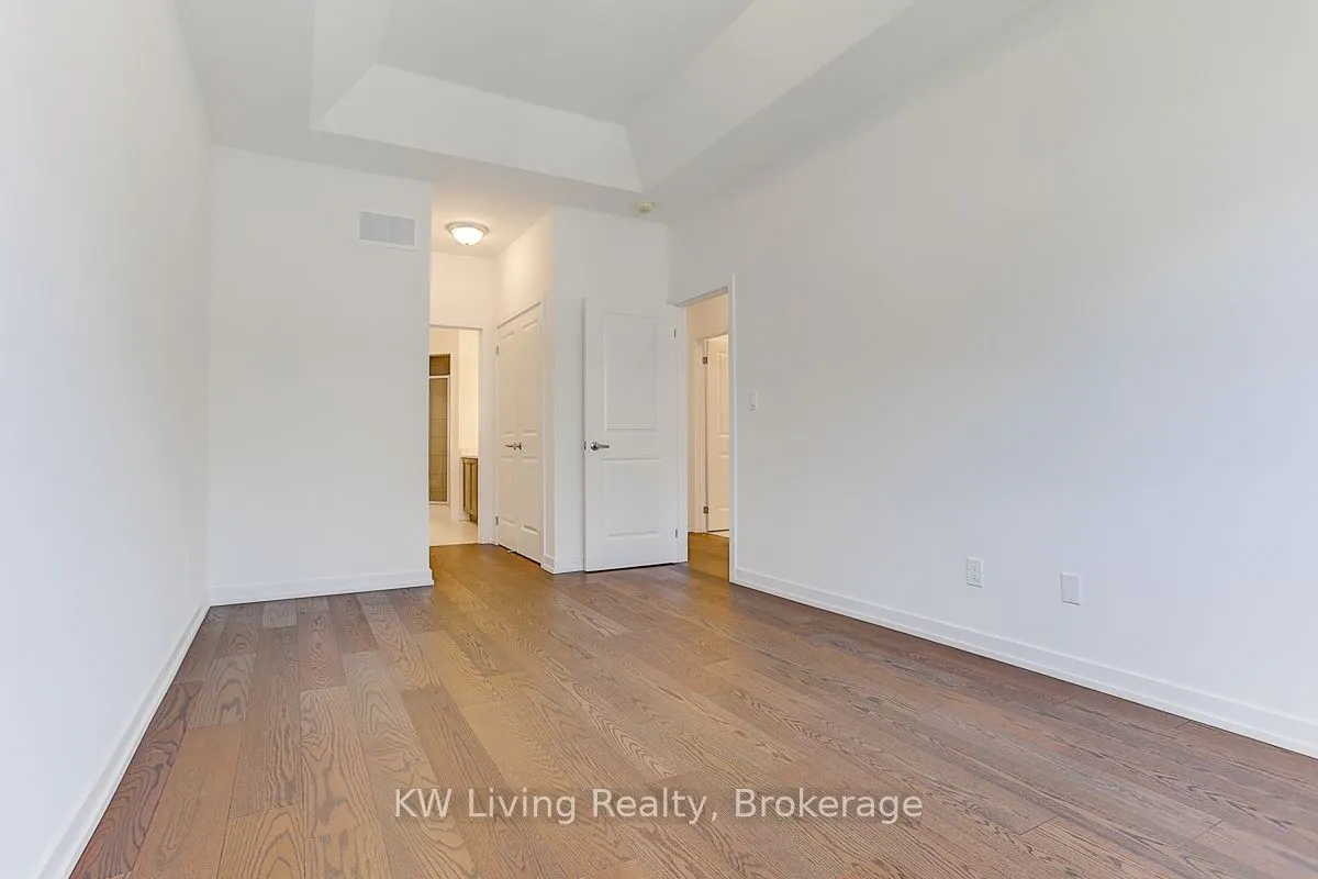 48 Hewison Avenue