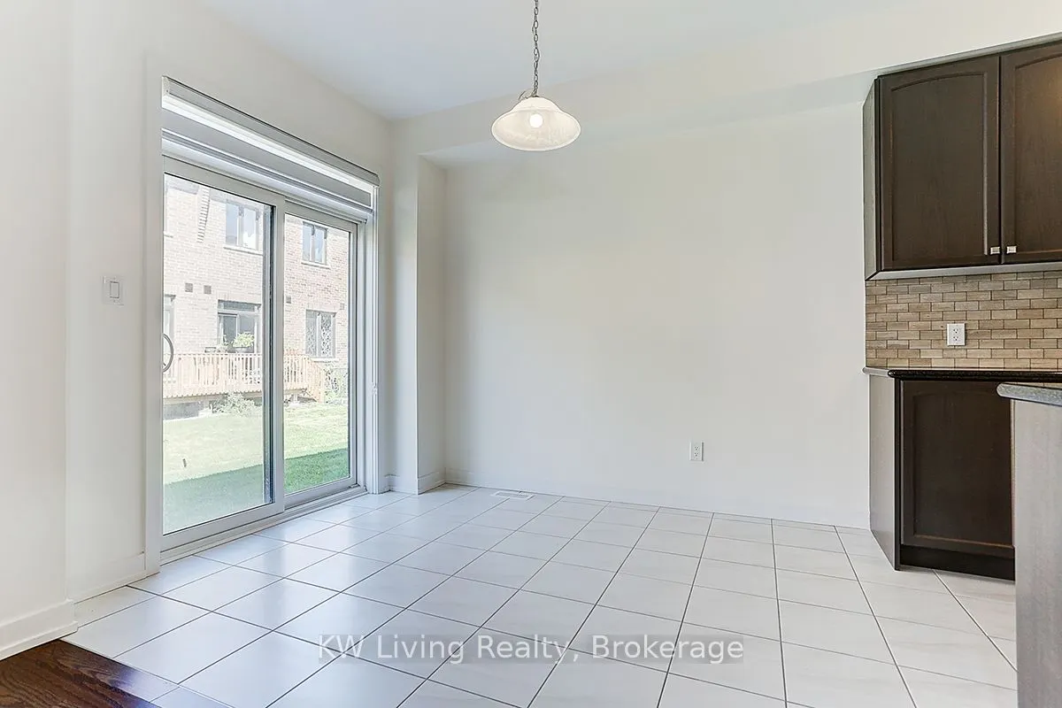 48 Hewison Avenue
